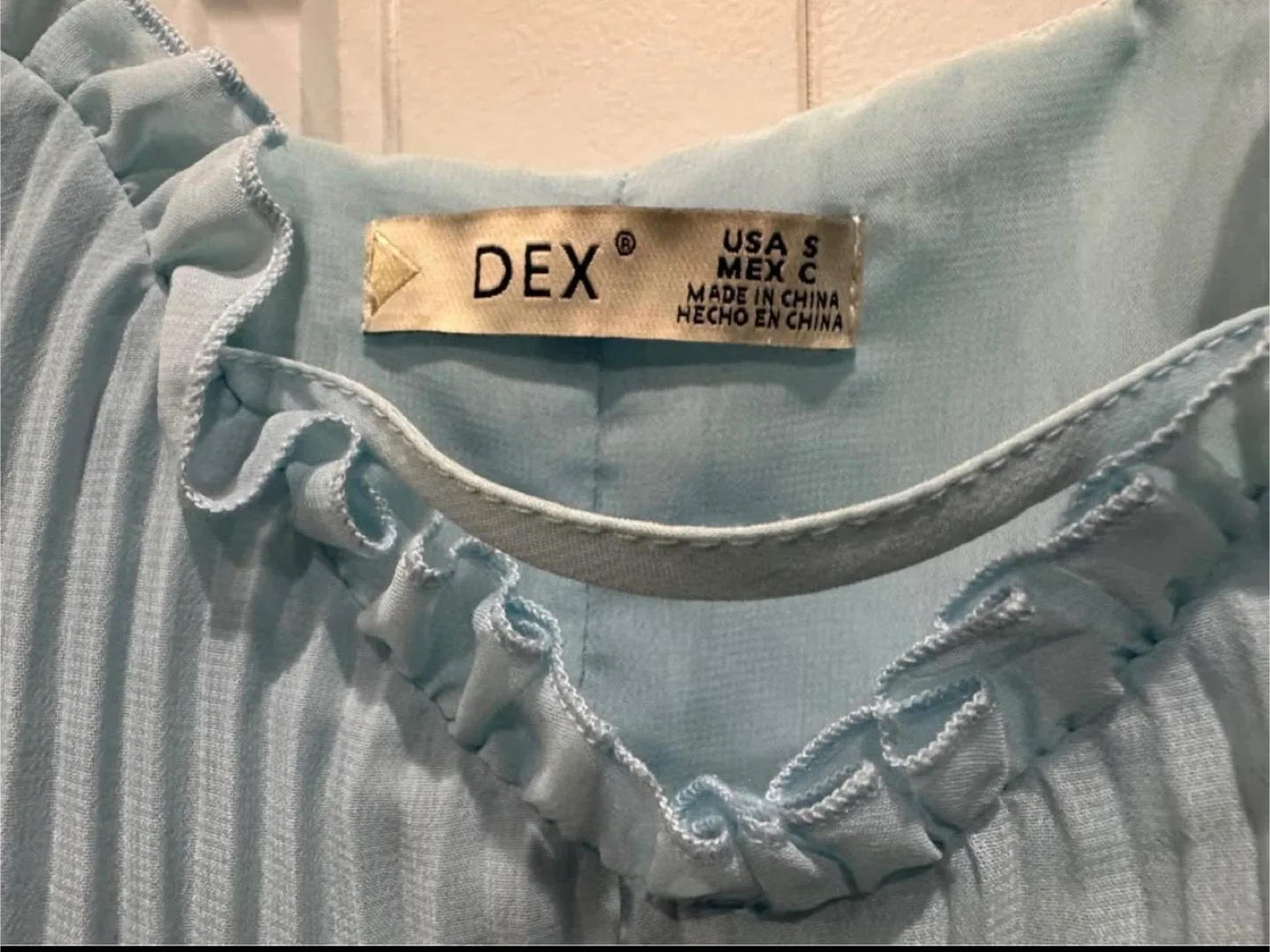 4 dresses for 35$ image indicator(8)