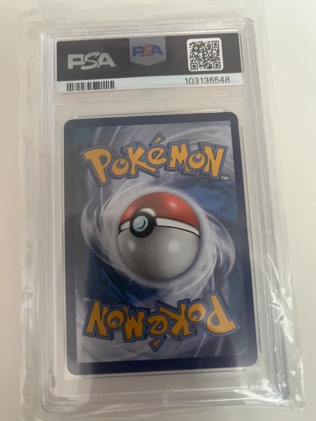 Guzzlord GX Pokemon Card - Crimson Invasion #63 image indicator(2)