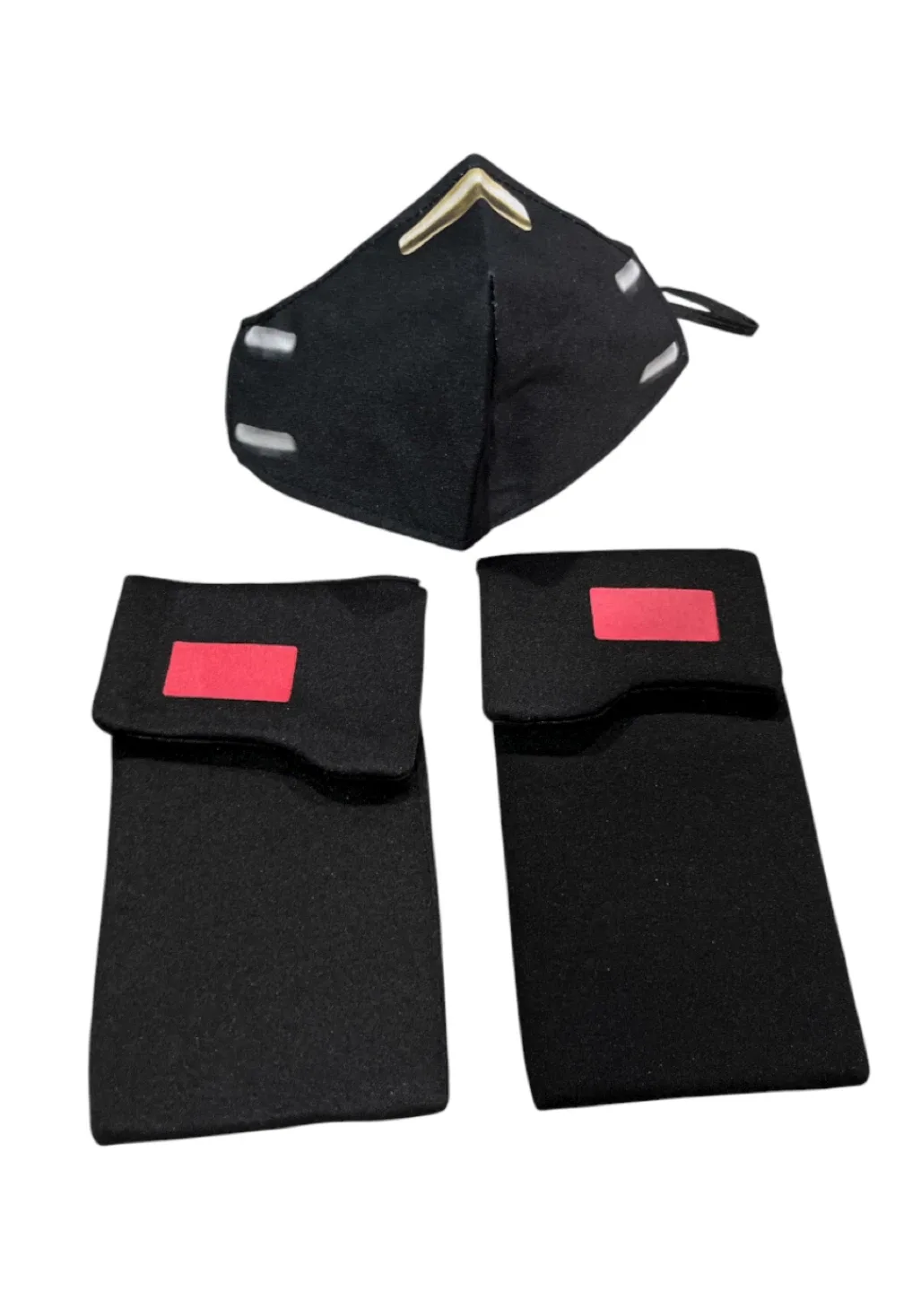 Fortnite Drift Youth Costume, Size Large image indicator(3)