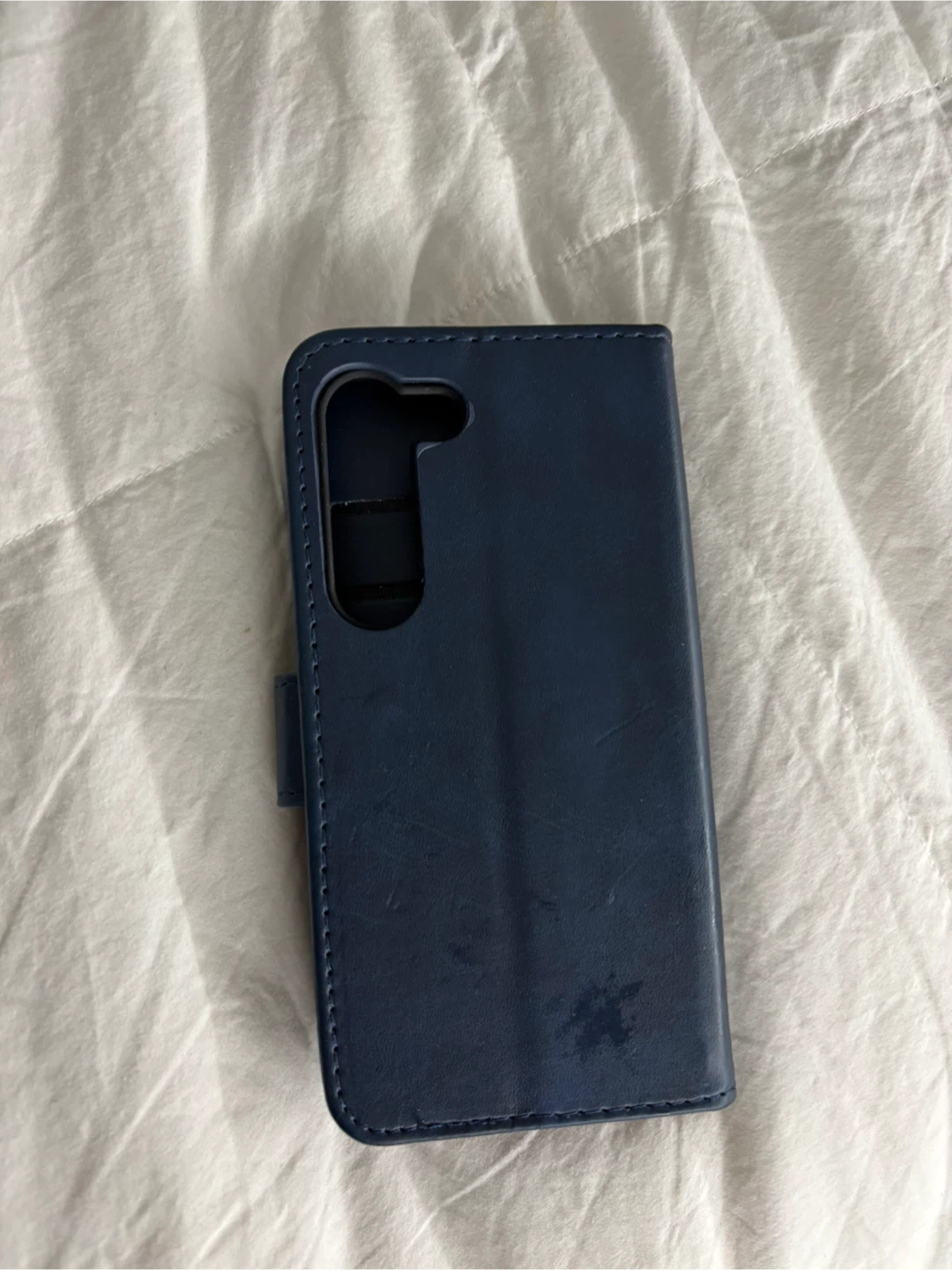 Assorted Phone Cases - photo 3