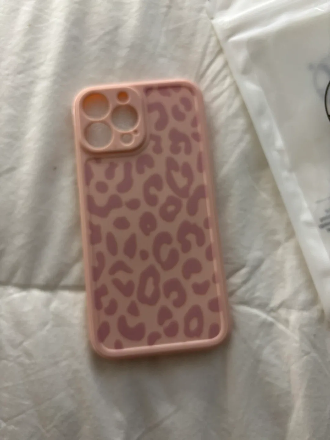 Assorted Phone Cases image indicator(2)