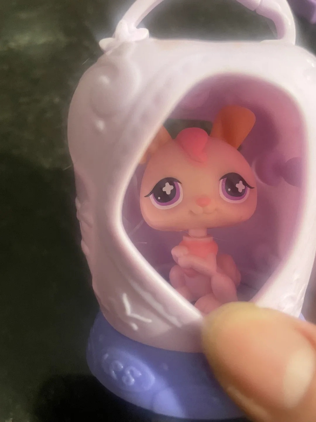 Littlest Pet Shop Items image indicator(6)