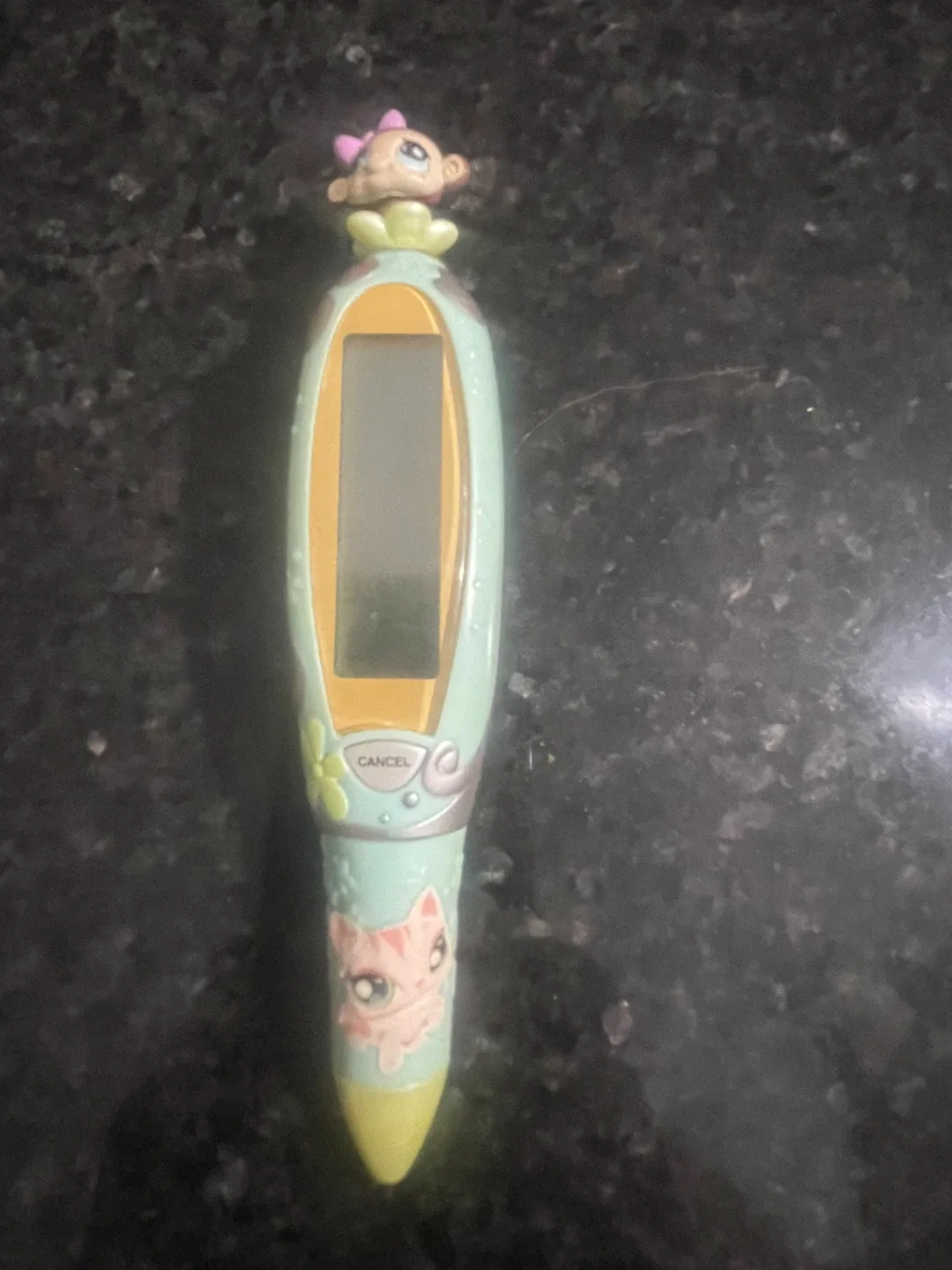 Littlest Pet Shop Items image indicator(3)