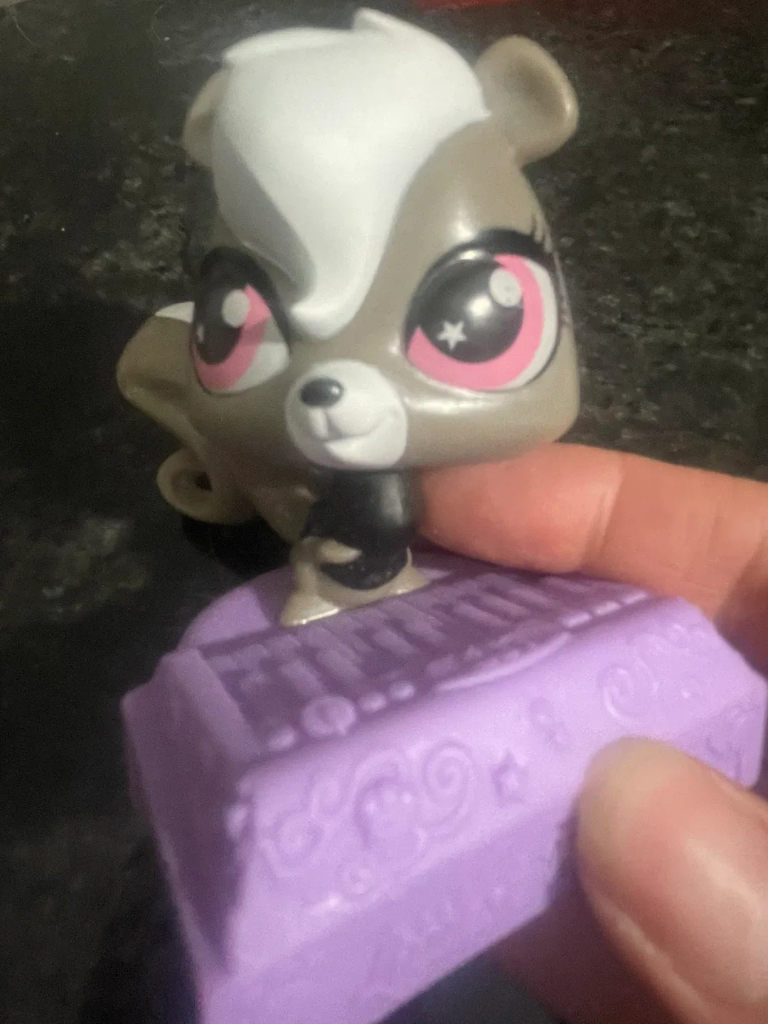 Littlest Pet Shop Items image indicator(7)