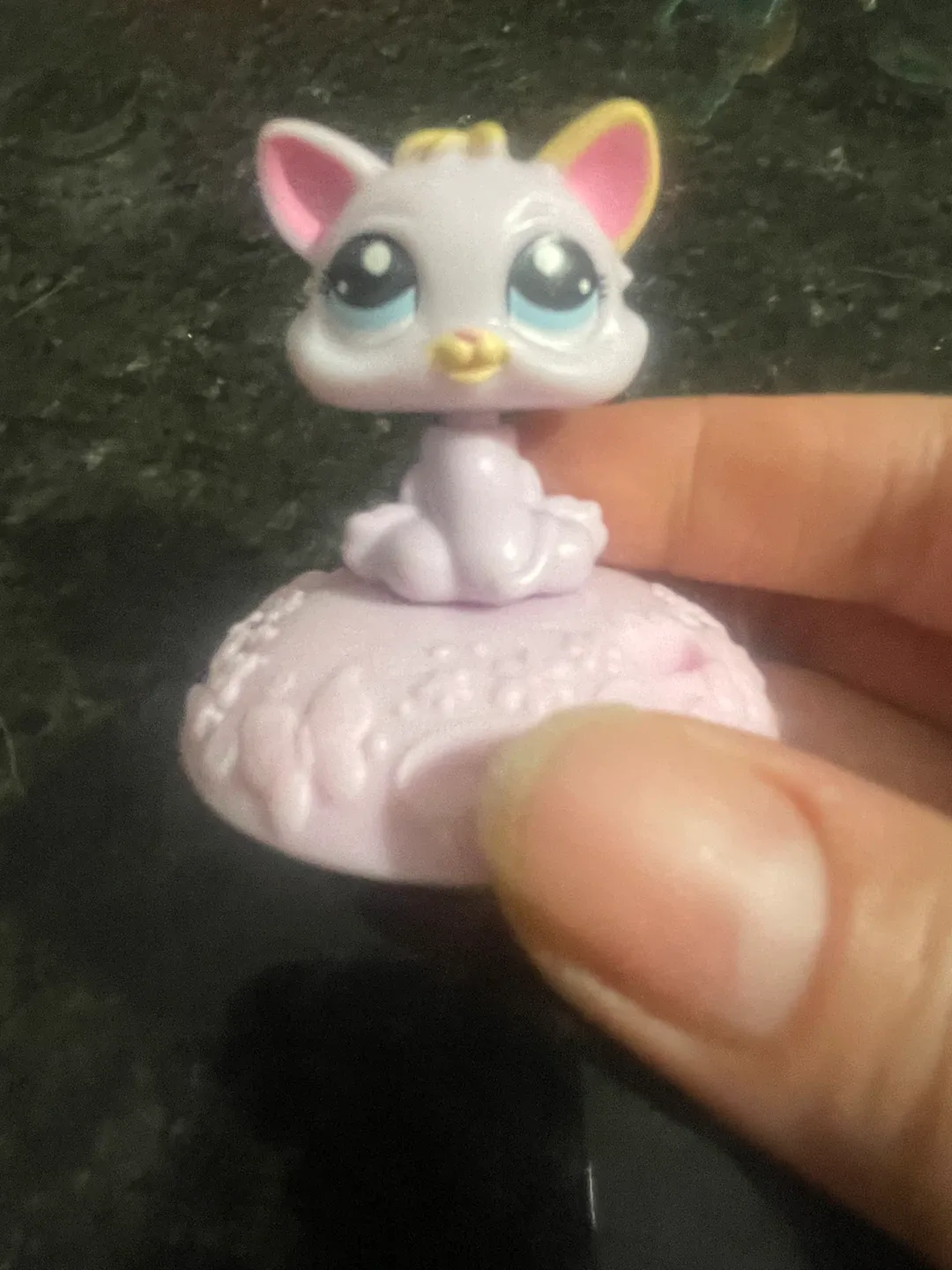 Littlest Pet Shop Items image indicator(9)