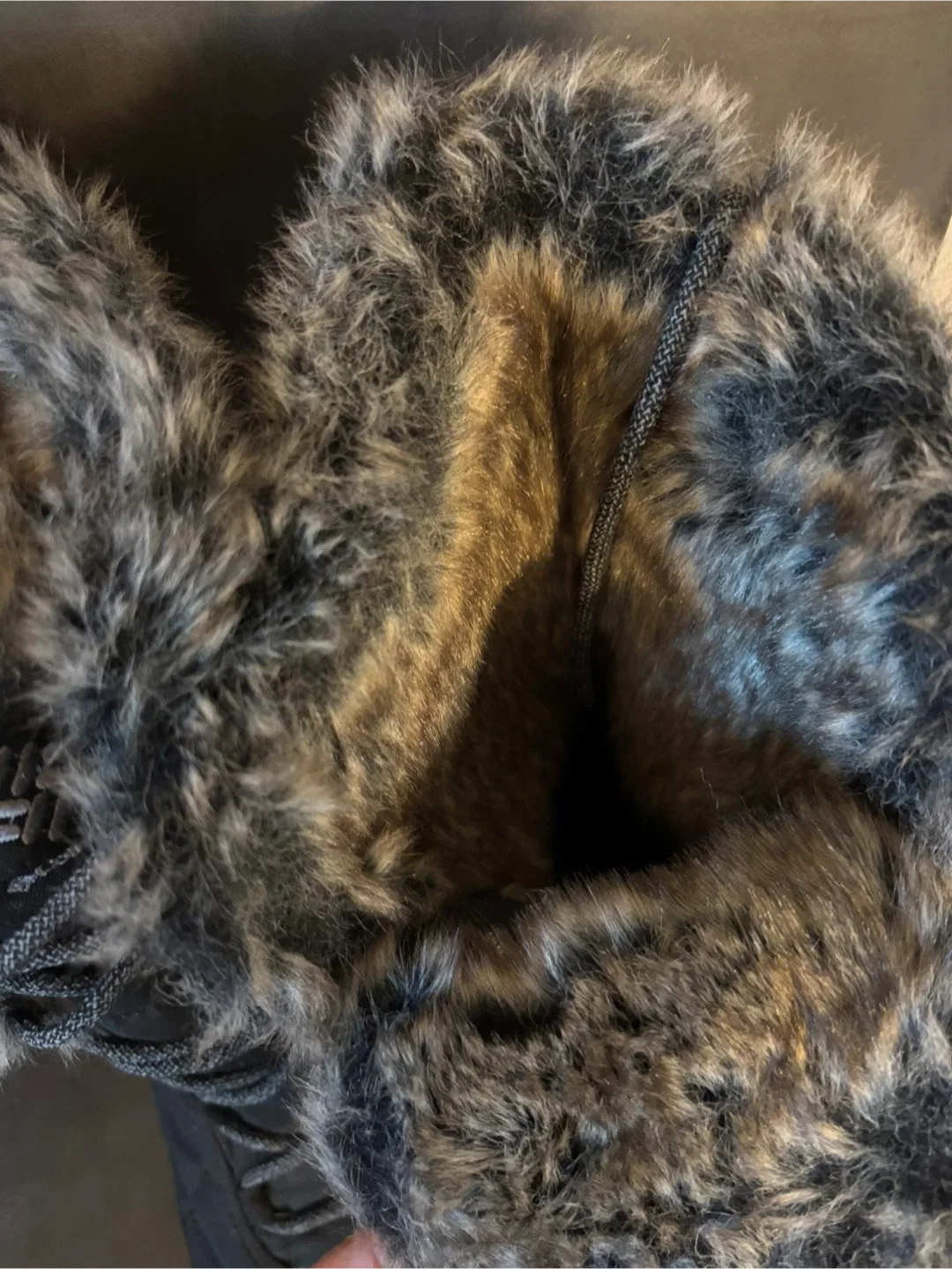 Columbia Women's Minx Mid III Winter Boots - Size 6 image indicator(7)