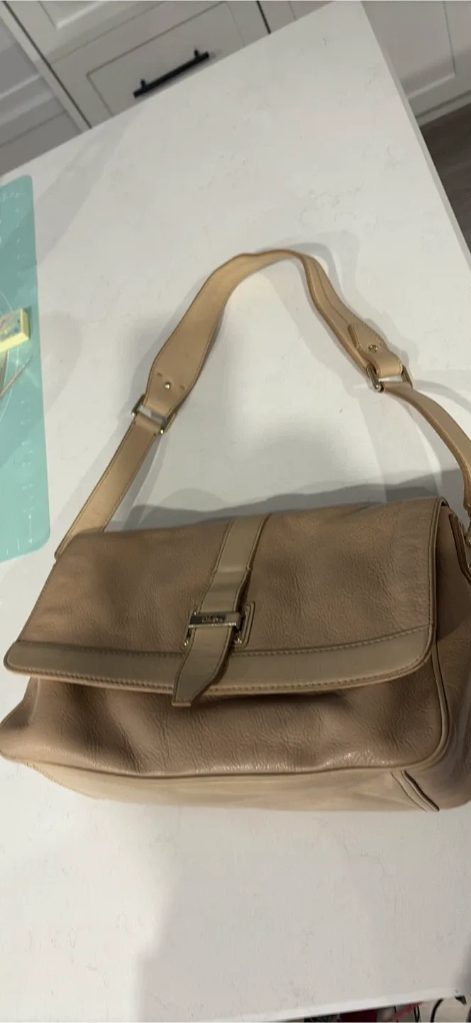 Gia Gianni Chiarini Firenze image indicator(2)