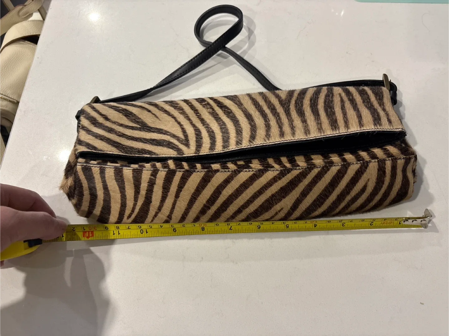 Gia Gianni Chiarini Firenze image indicator(3)