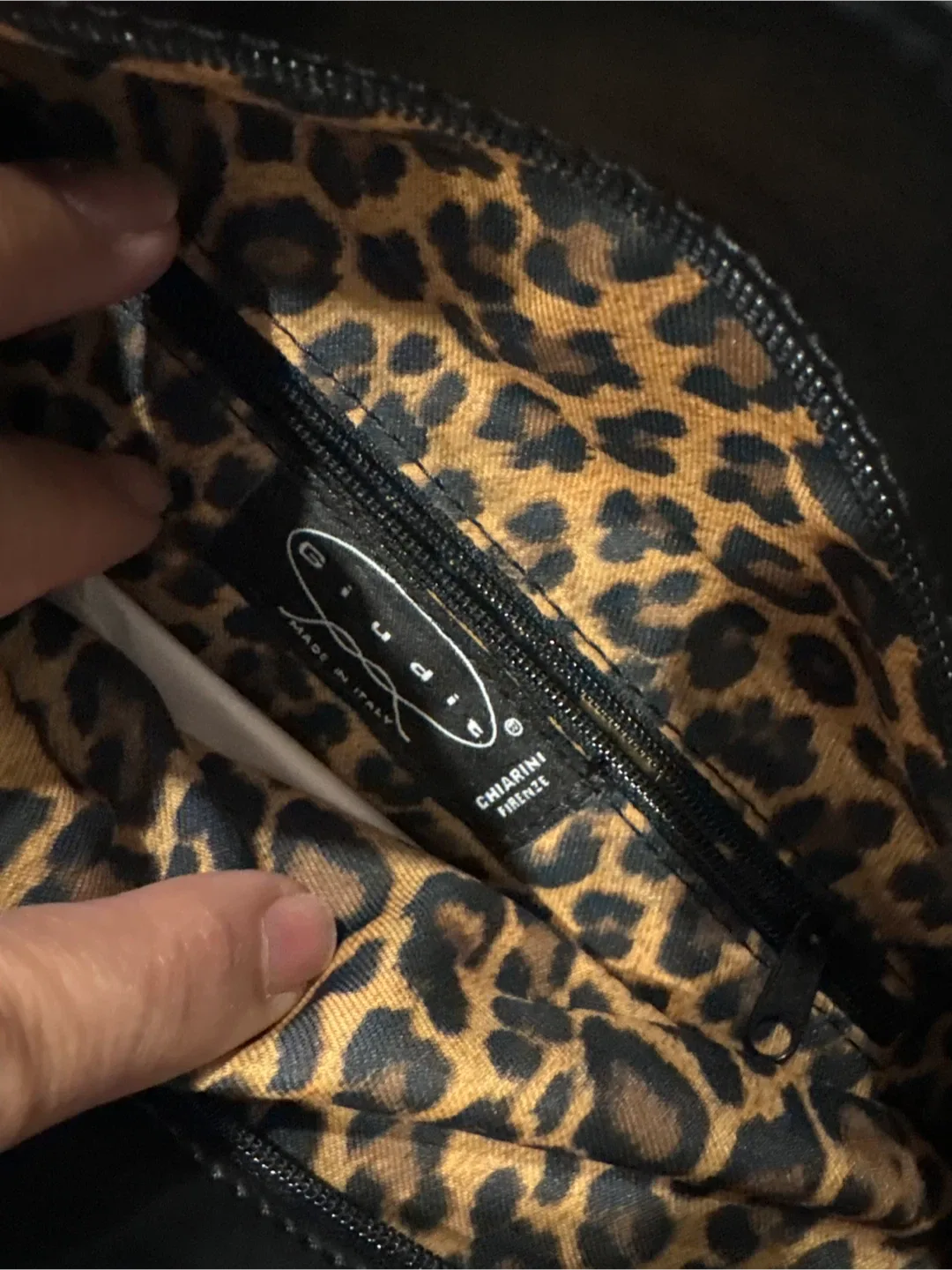 Gia Gianni Chiarini Firenze image indicator(5)