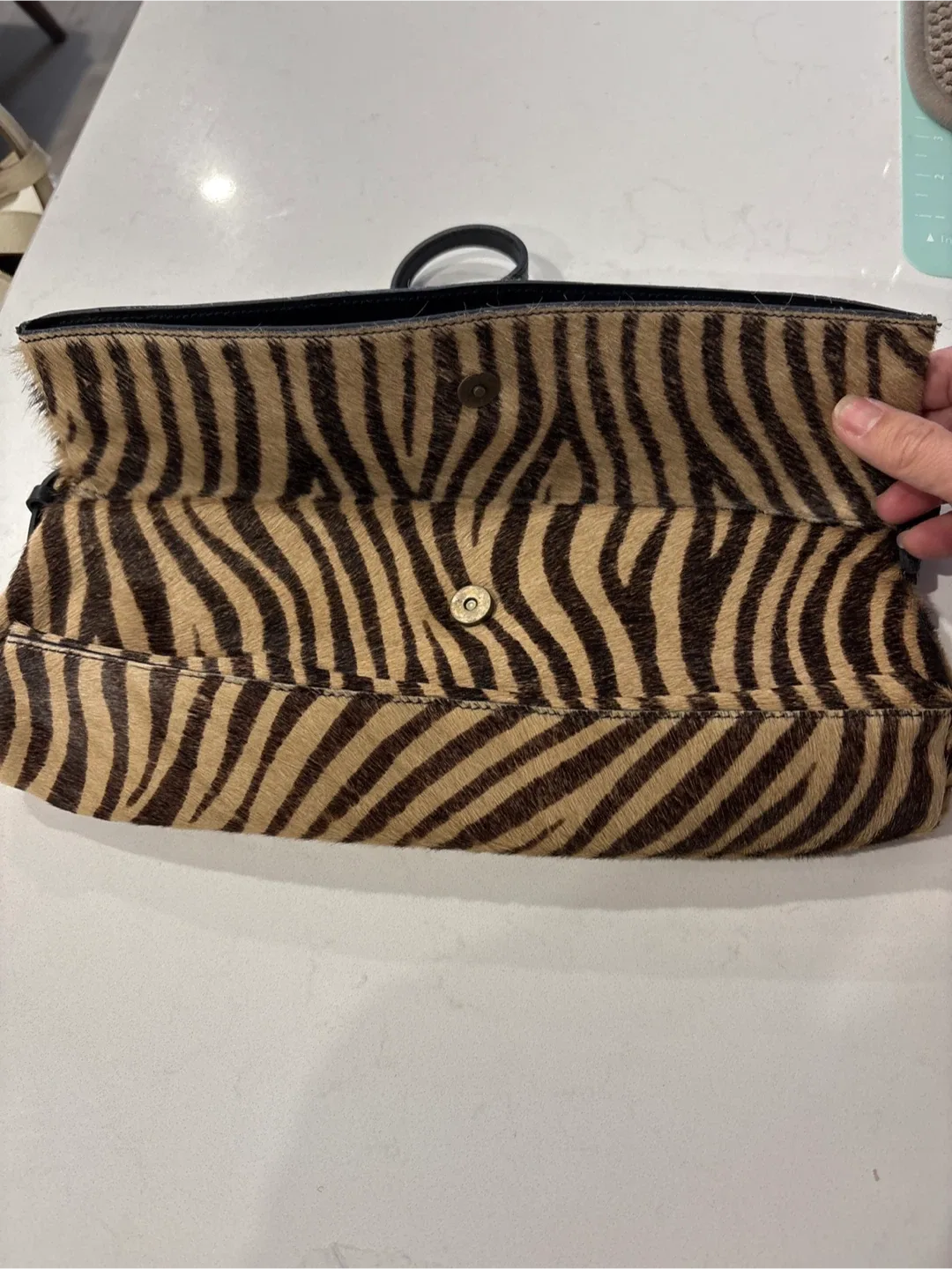 Gia Gianni Chiarini Firenze image indicator(4)