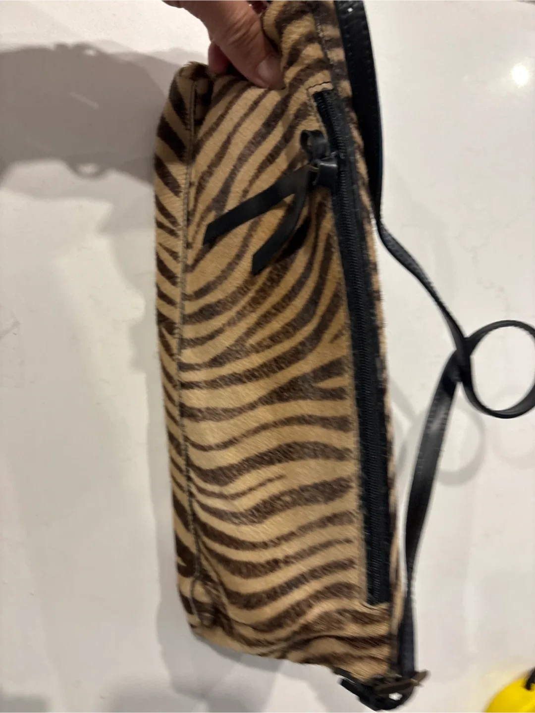 Gia Gianni Chiarini Firenze image indicator(7)