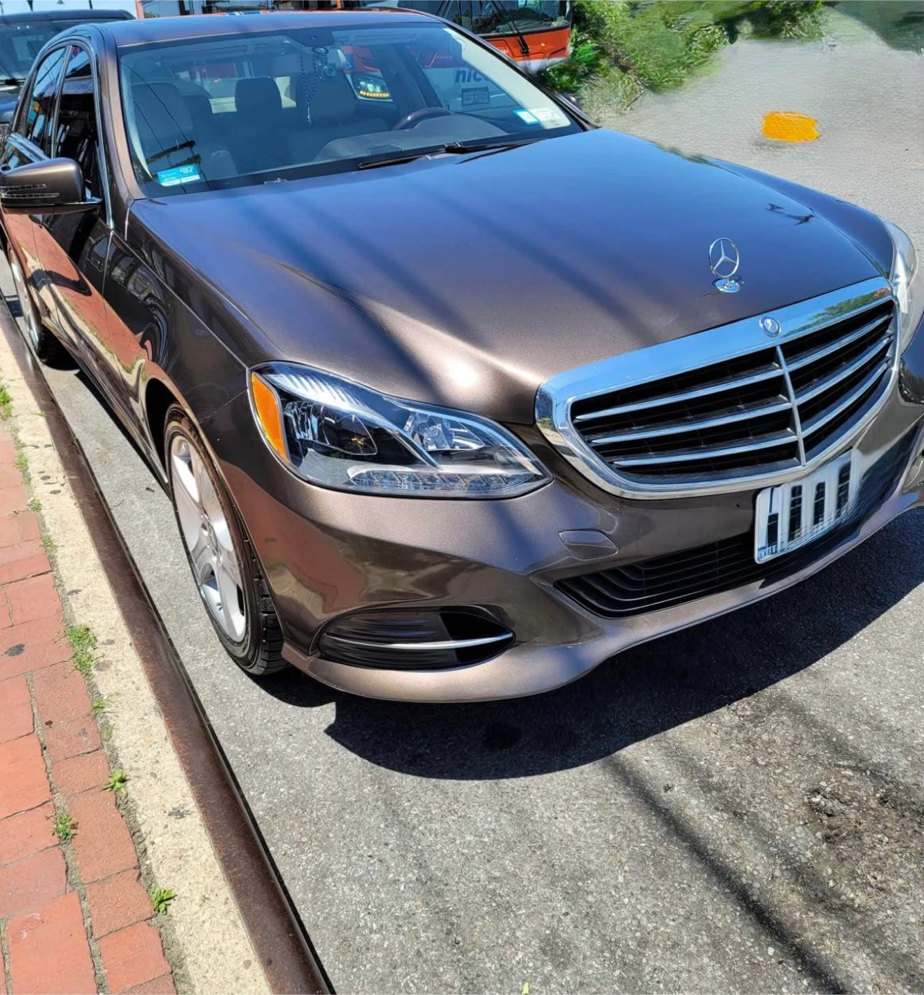 Vehicle - photo 3