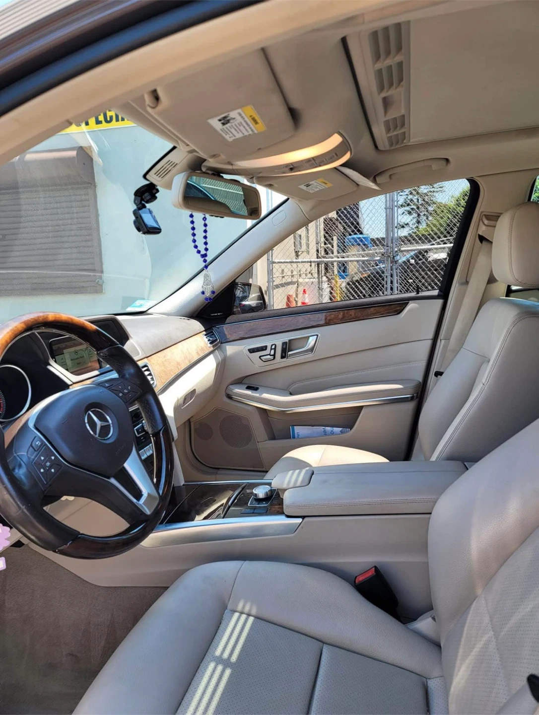 Vehicle - photo 5