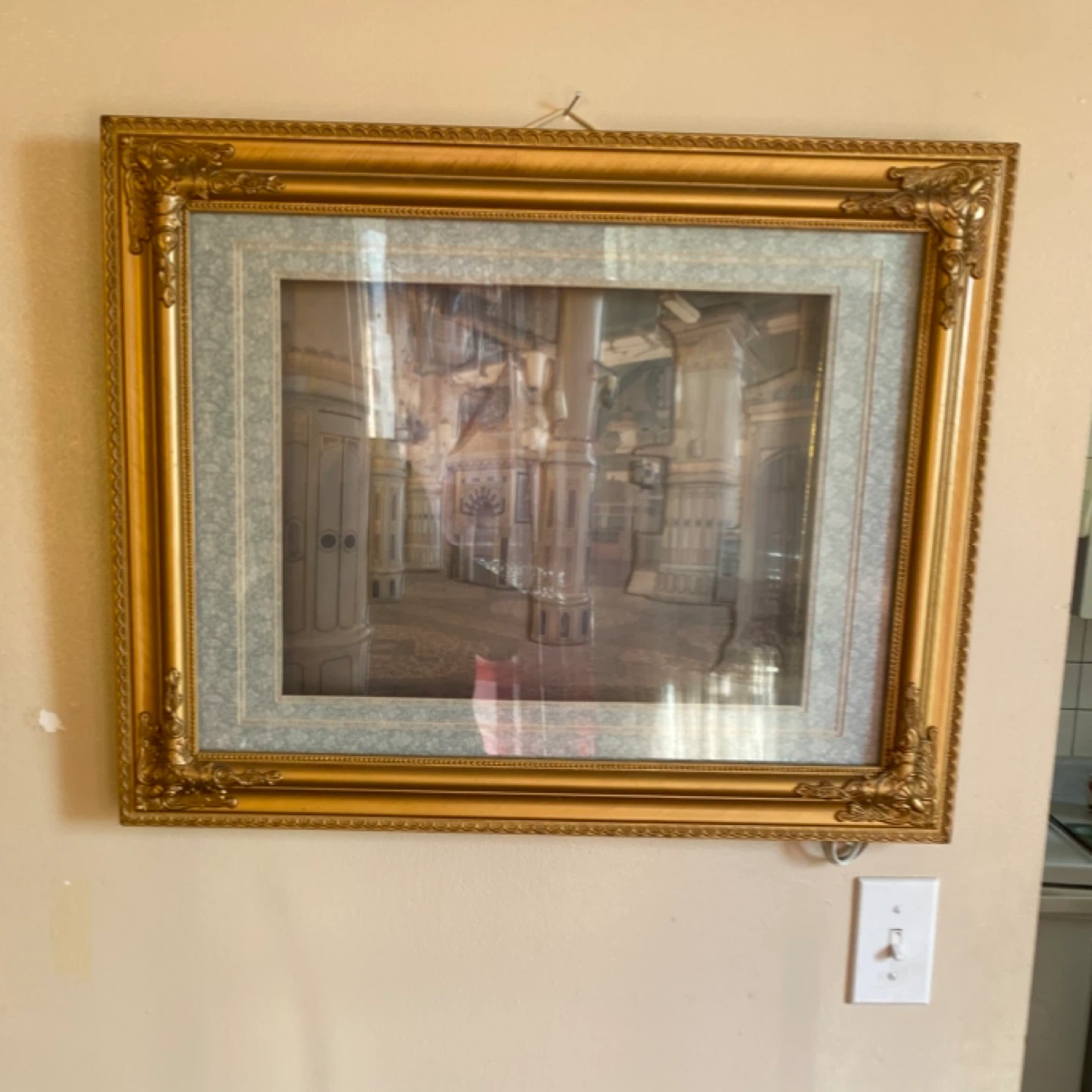 Pictures - photo 2