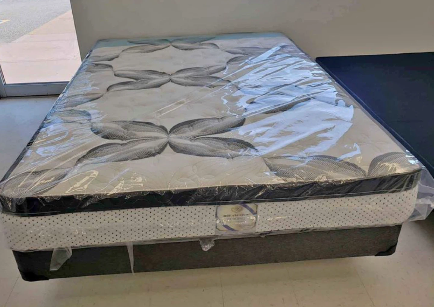 Mattresses for sale
