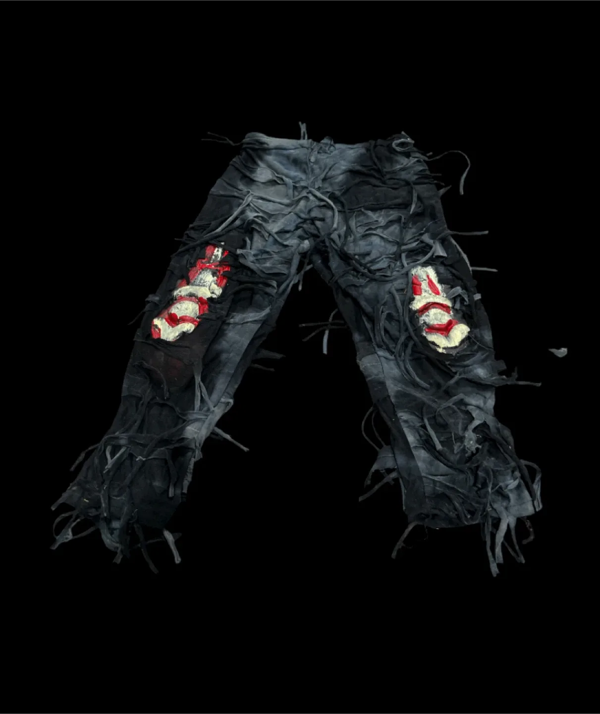 Kids Halloween Costume image indicator(4)