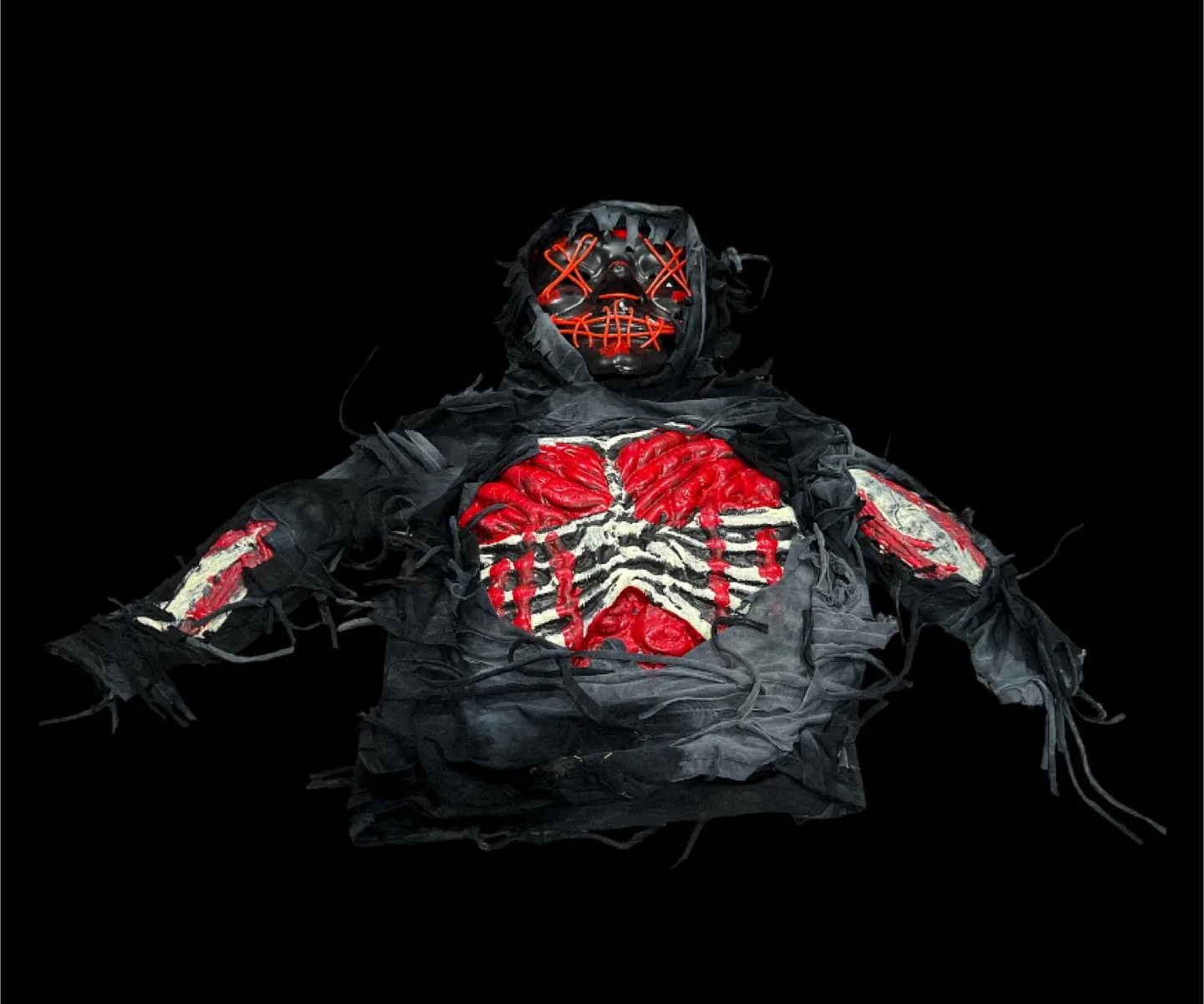 Kids Halloween Costume image indicator(3)