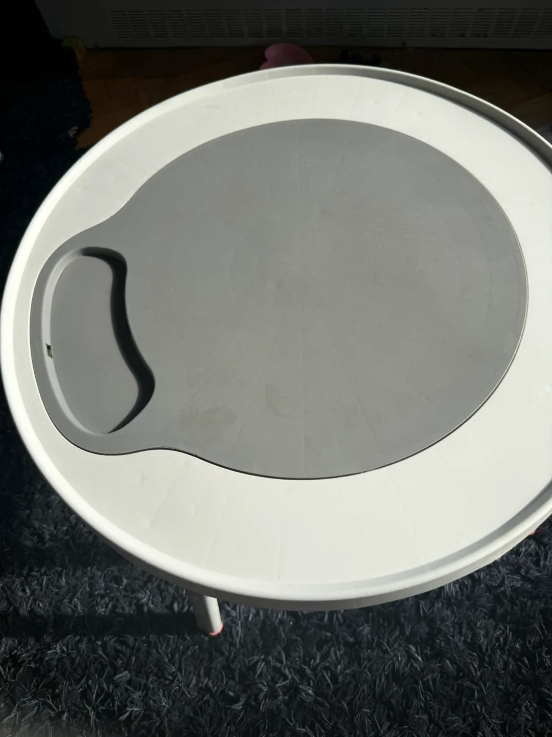 Skip Hop Activity Discovery Table image indicator(2)