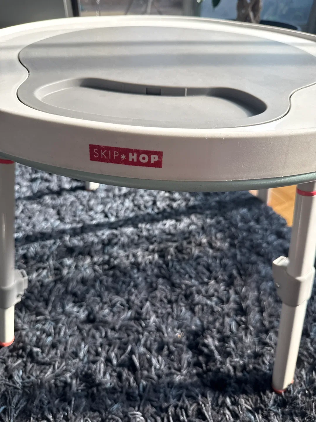 Skip Hop Activity Discovery Table image indicator(3)