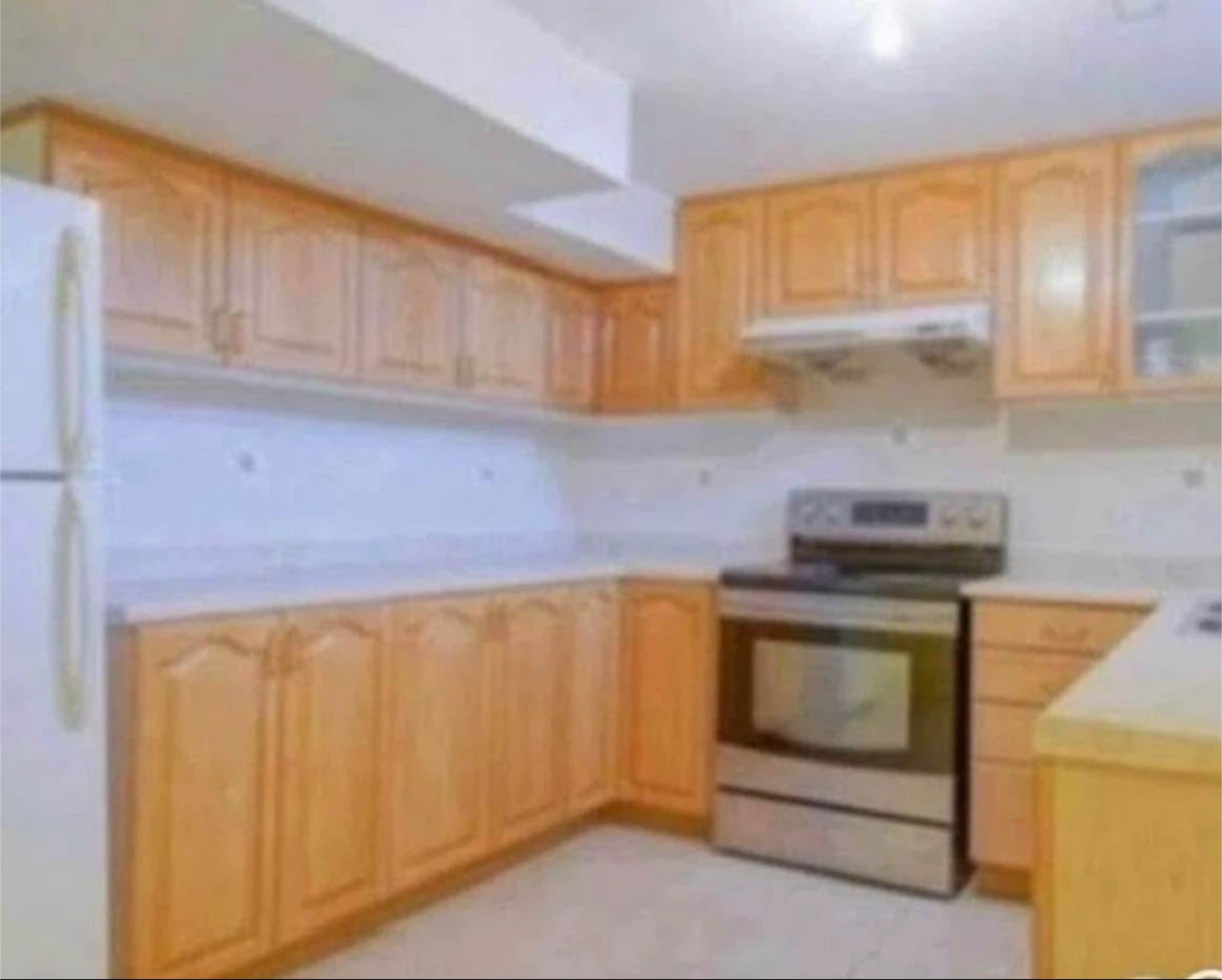 3 bedrooms basement for rent in Brampton - photo 2