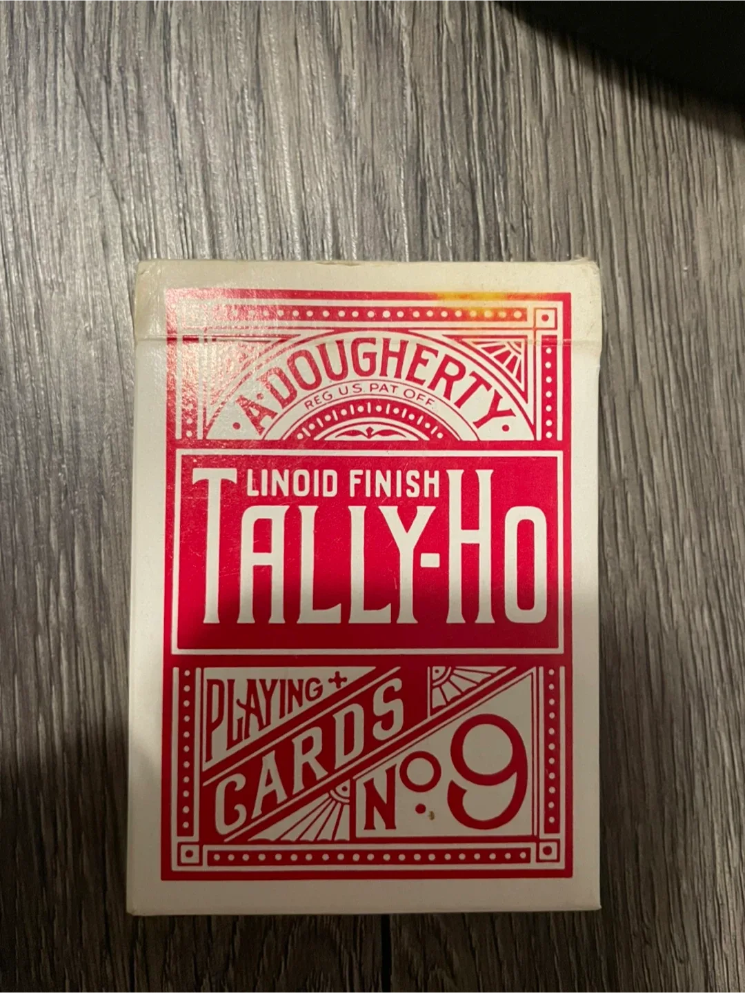 Assorted Board Games: Simon, Catan Dice, Scrabble Slam! image indicator(5)