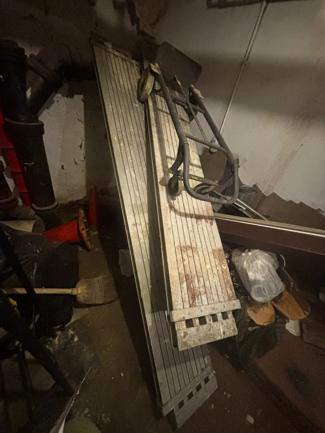 2 scaffolds image indicator(3)