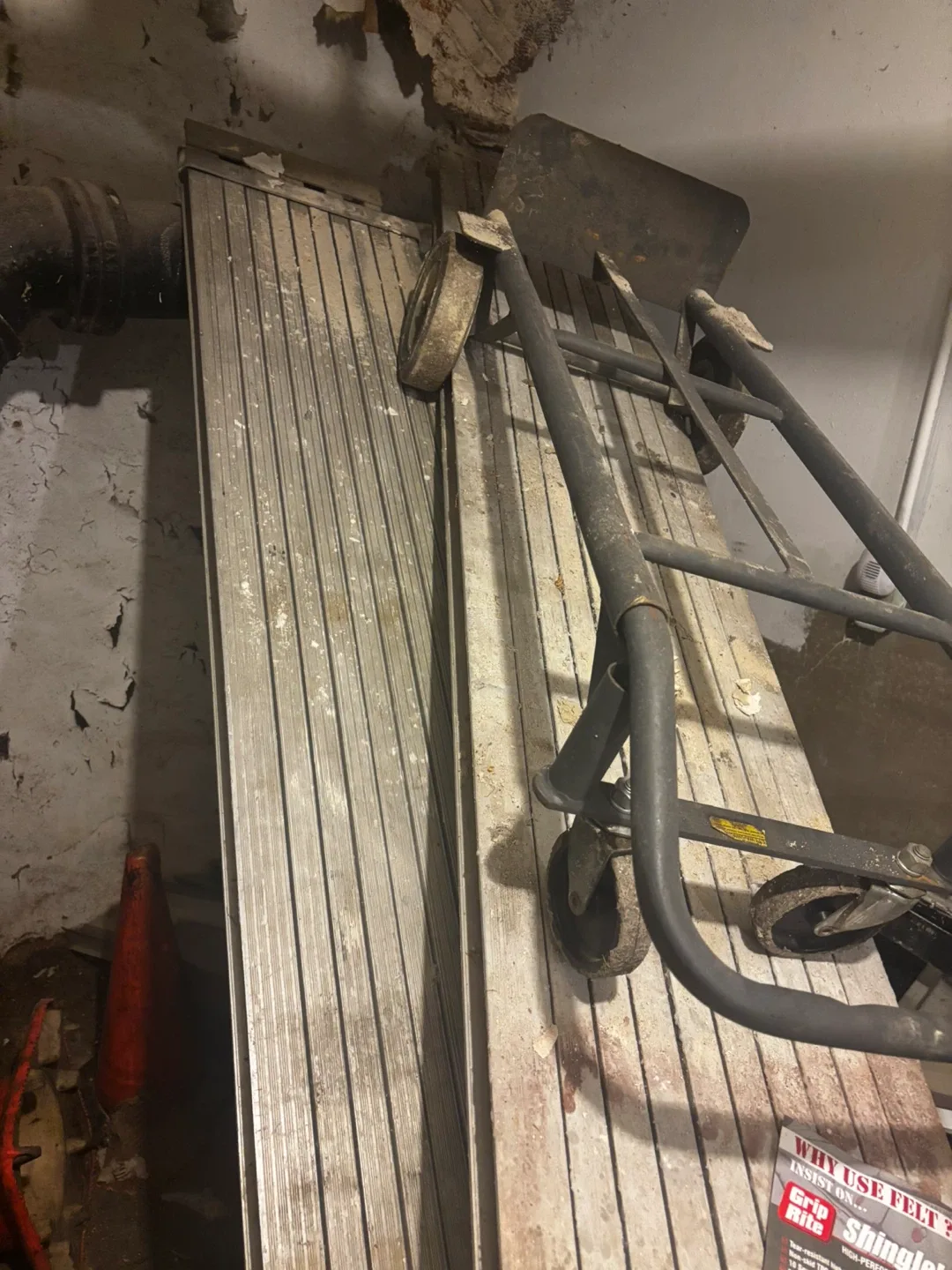 2 scaffolds image indicator(2)