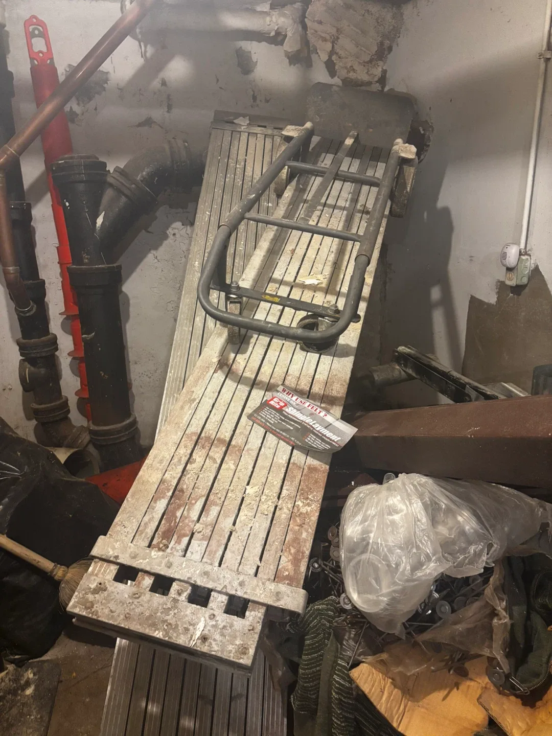 2 scaffolds image indicator(4)