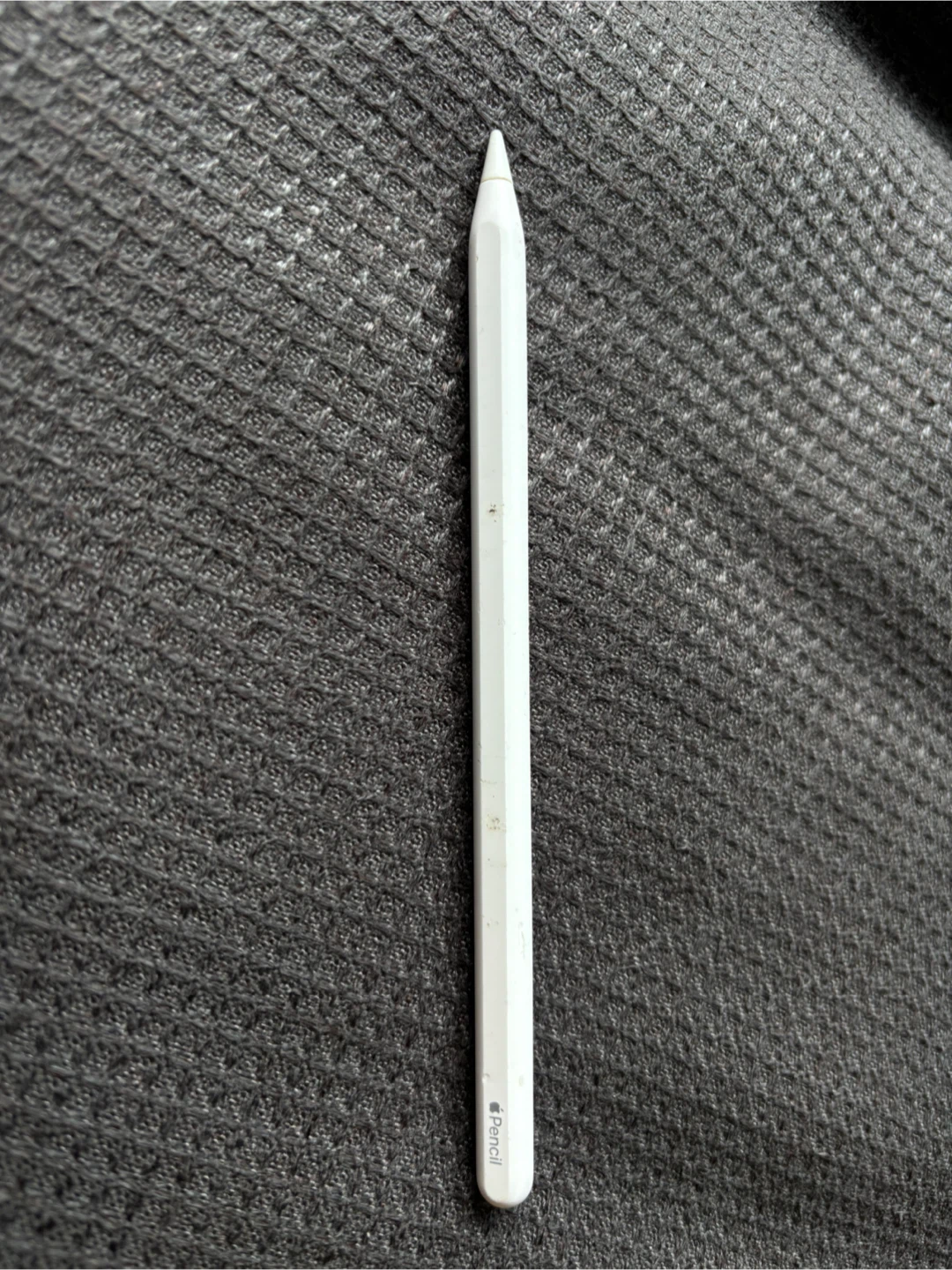 Apple Pencil