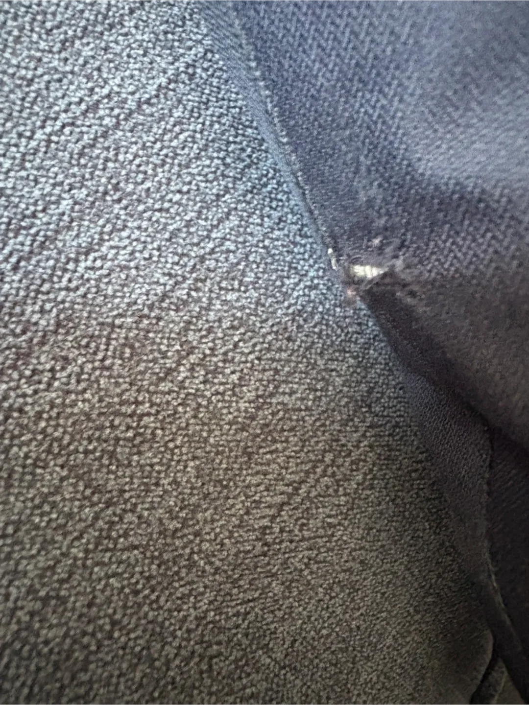 The North Face Kids' Winter Jacket - Size 4T image indicator(4)