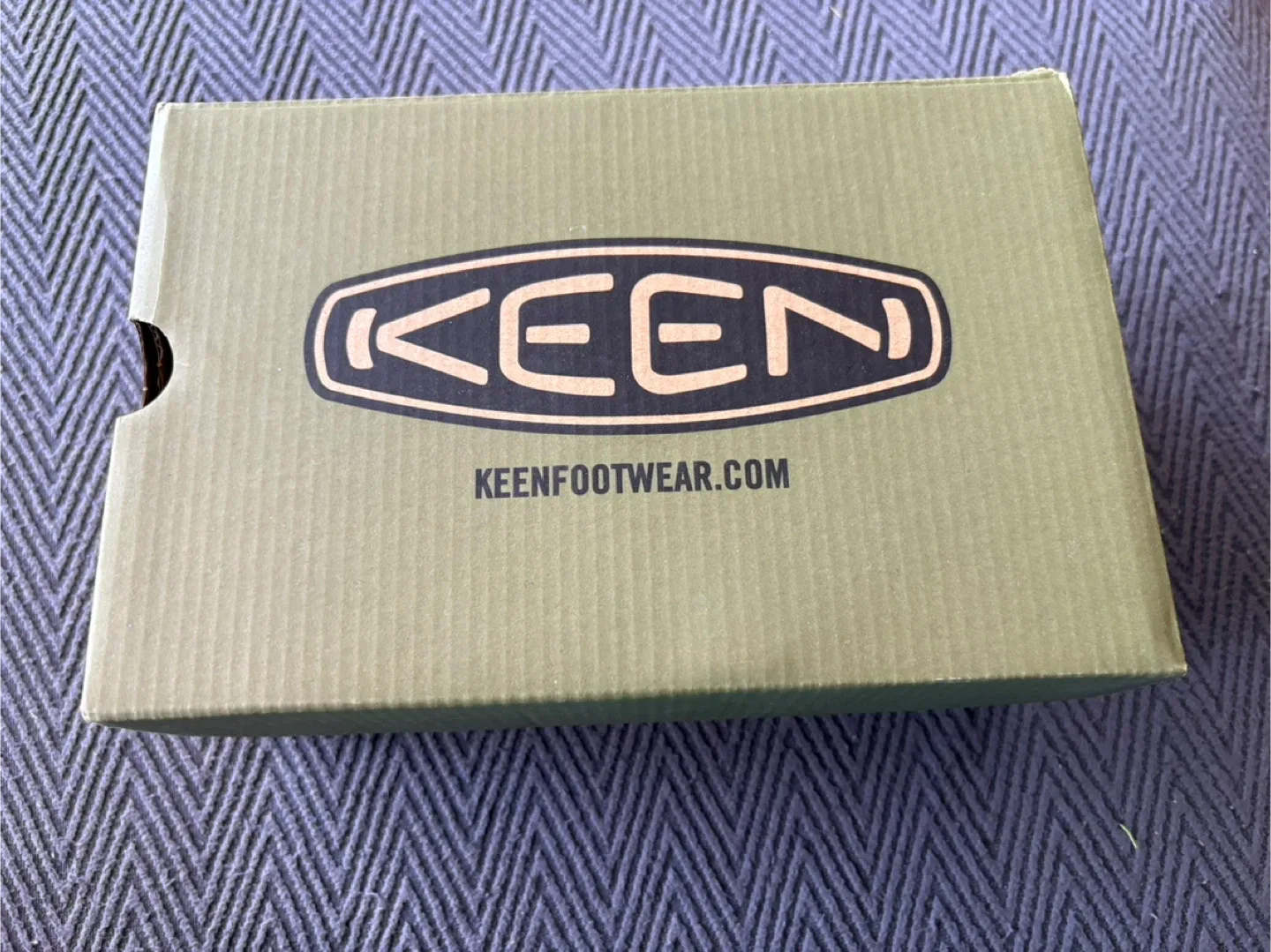 KEEN Newport H2 Black/Lime Green US 10 Children's Sandals image indicator(4)