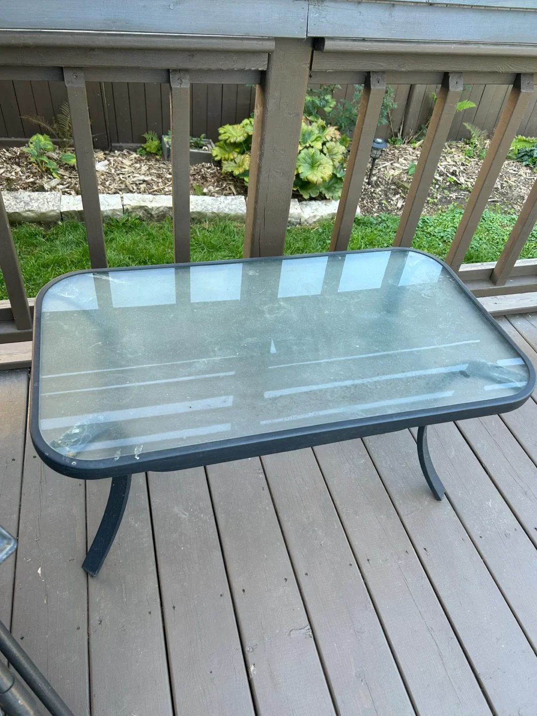 Conversation set image indicator(2)