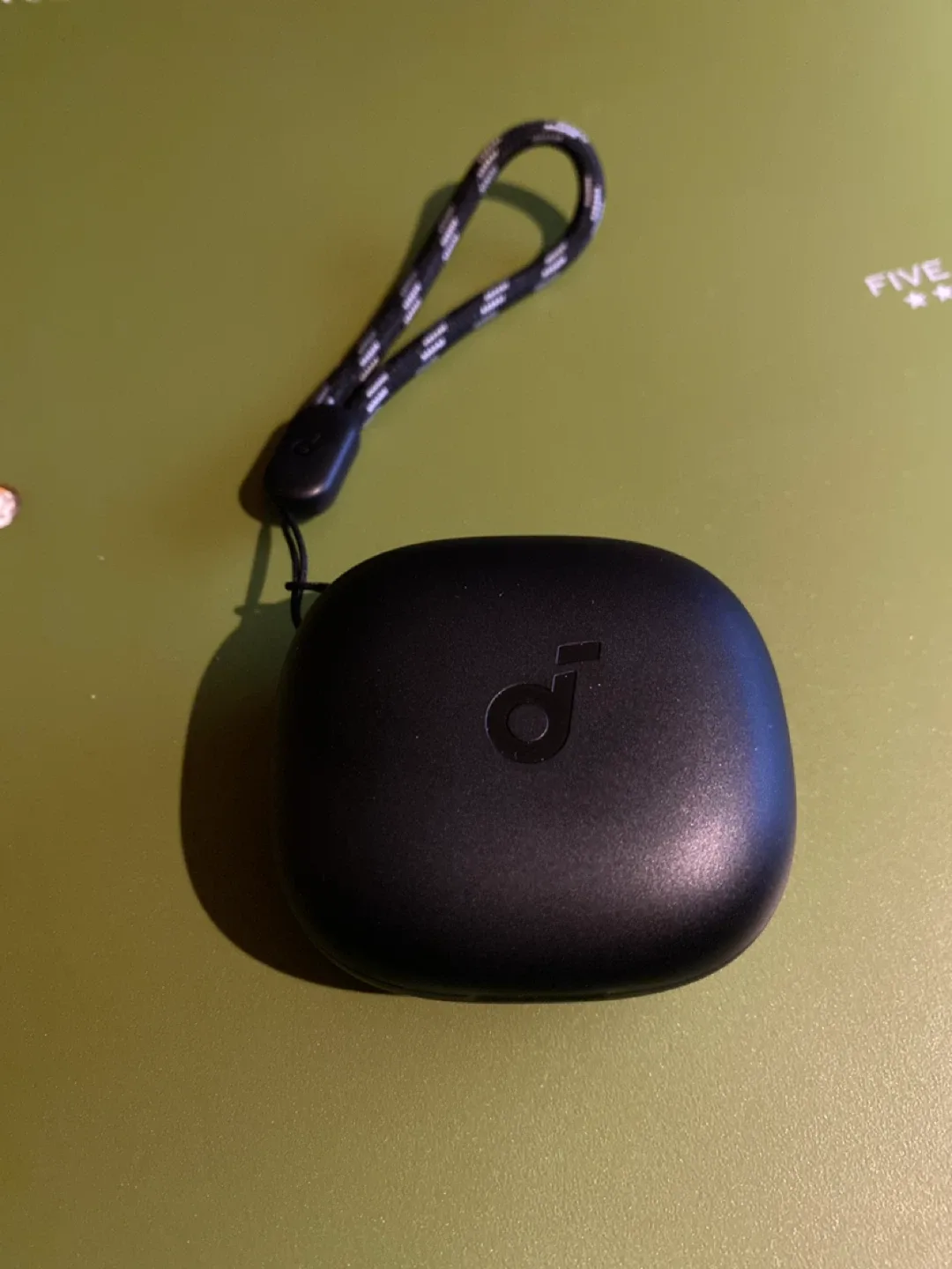 Soundcore P20i True Wireless Earbuds