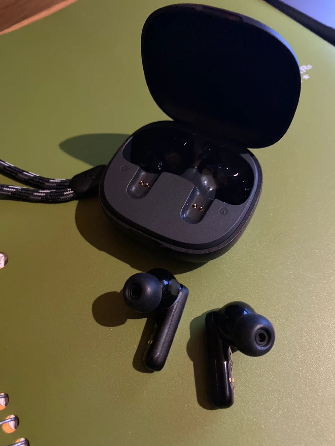 Soundcore P20i True Wireless Earbuds - photo 4