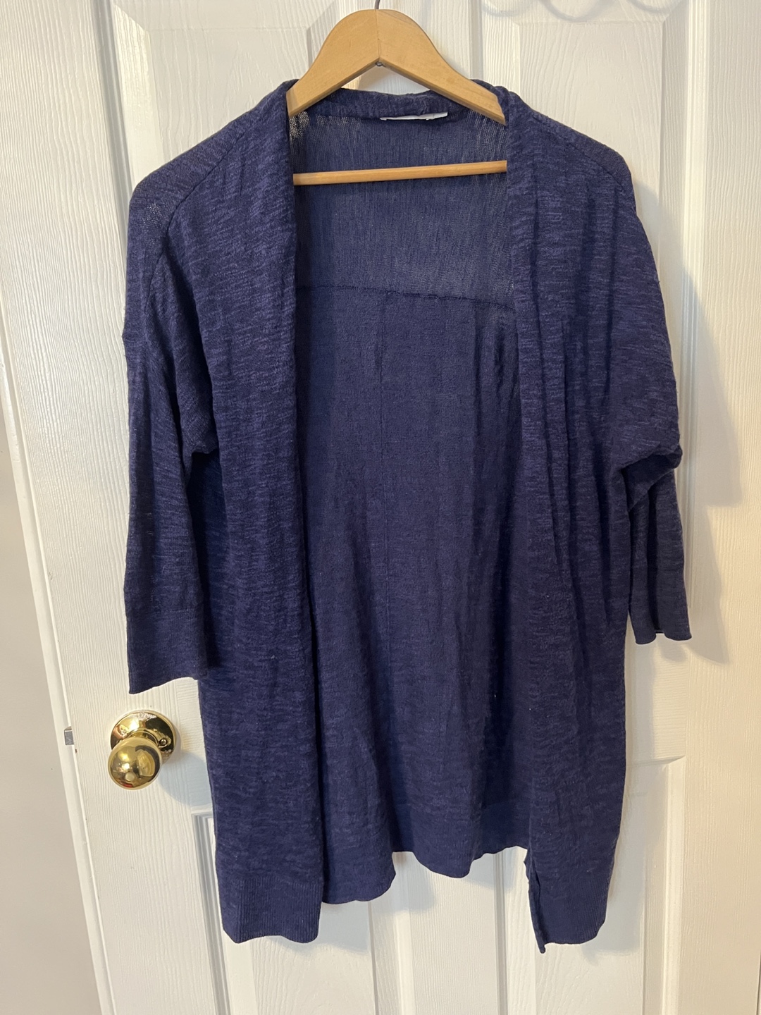 Bundle of  women clothing all for $10 - photo 5