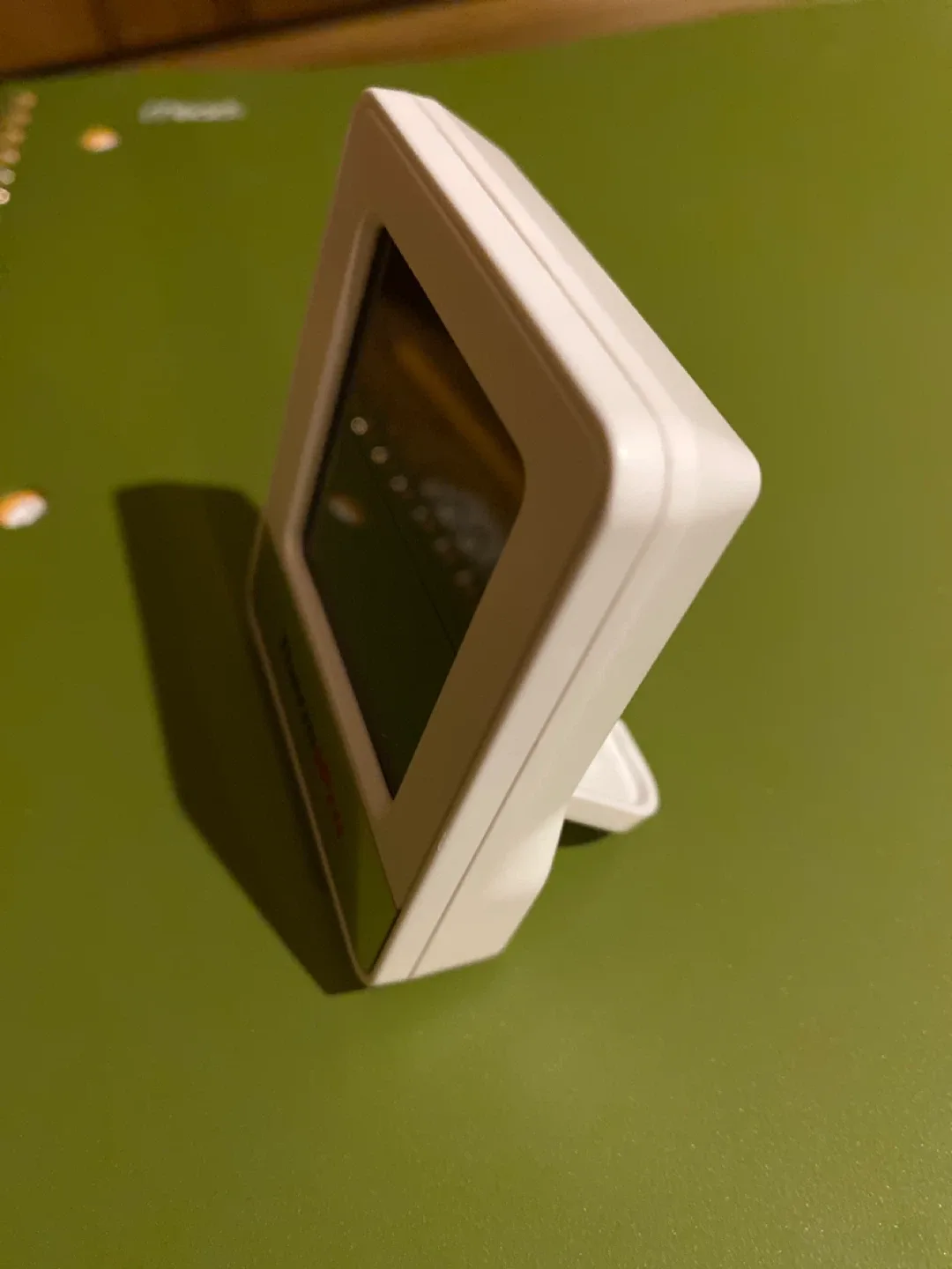 ThermoPro Digital Thermometer image indicator(3)