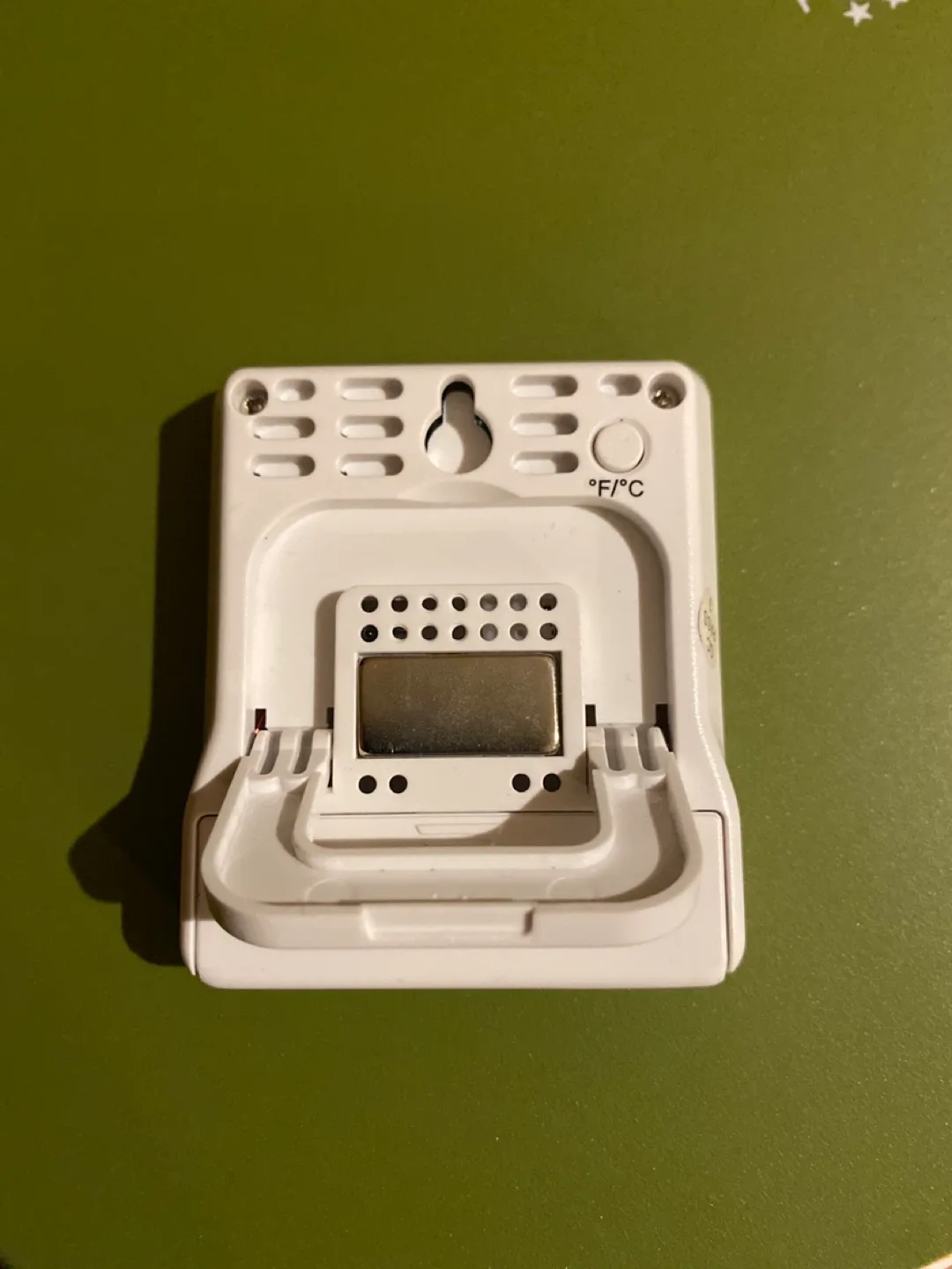 ThermoPro Digital Thermometer image indicator(4)