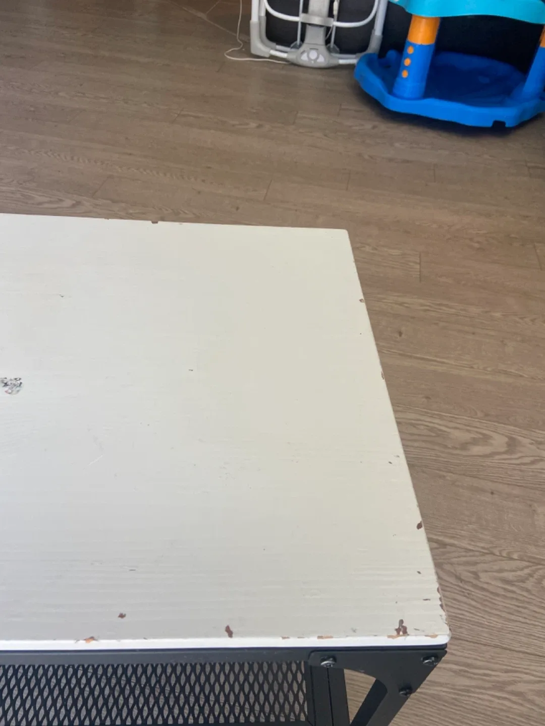 Entryway shoe bench with storage image indicator(4)