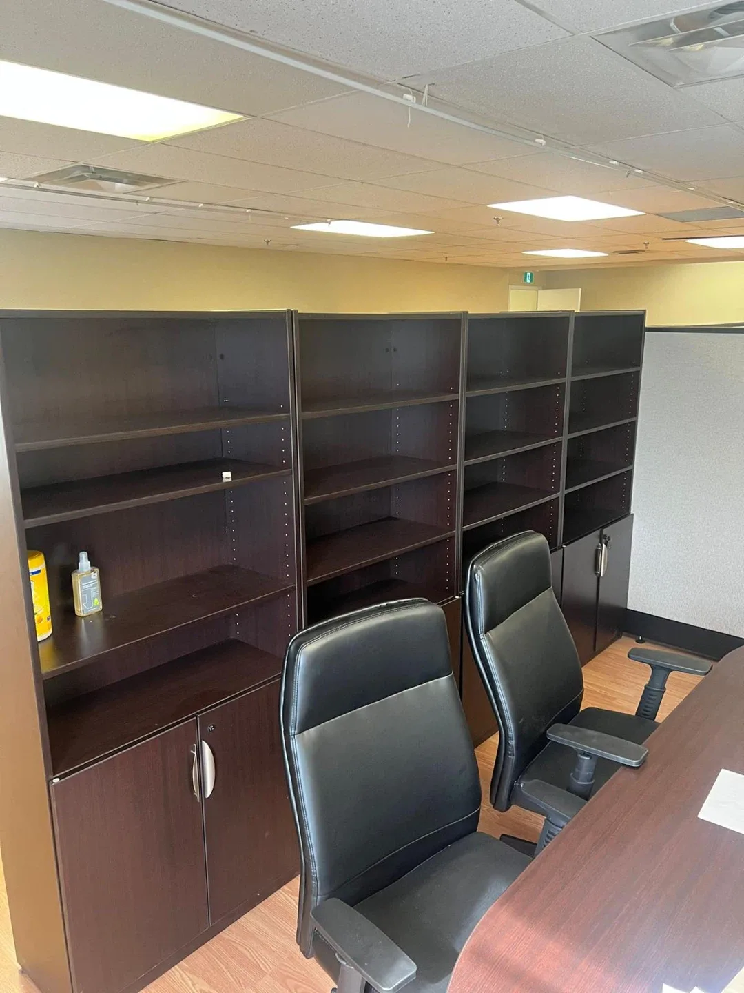 Office Furniture image indicator(2)