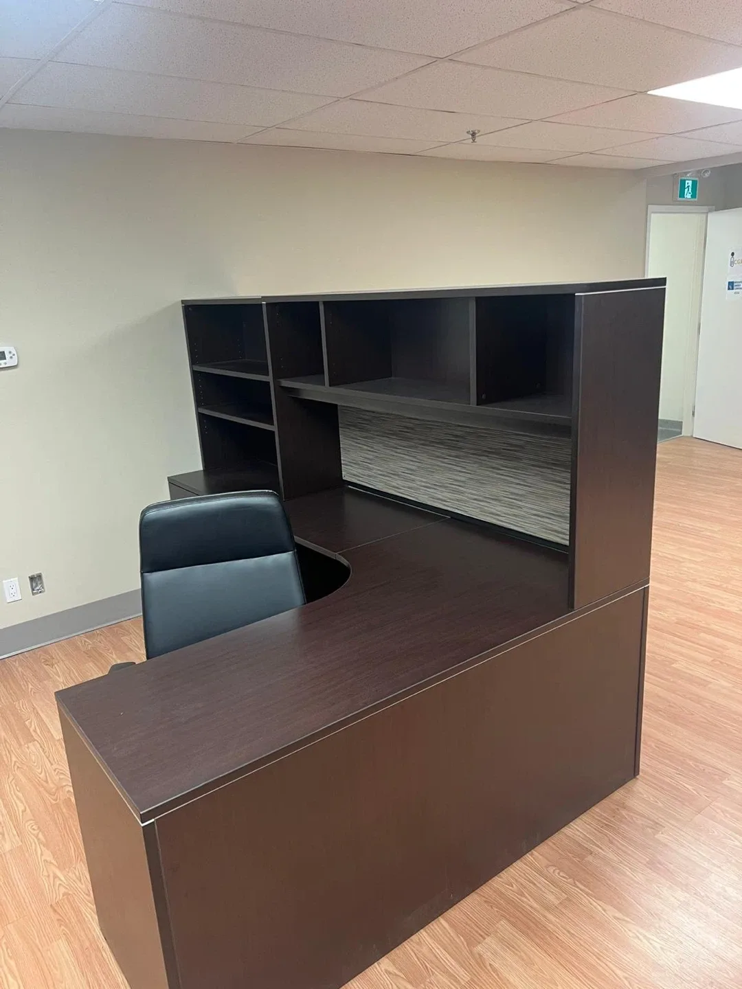 Office Furniture image indicator(5)