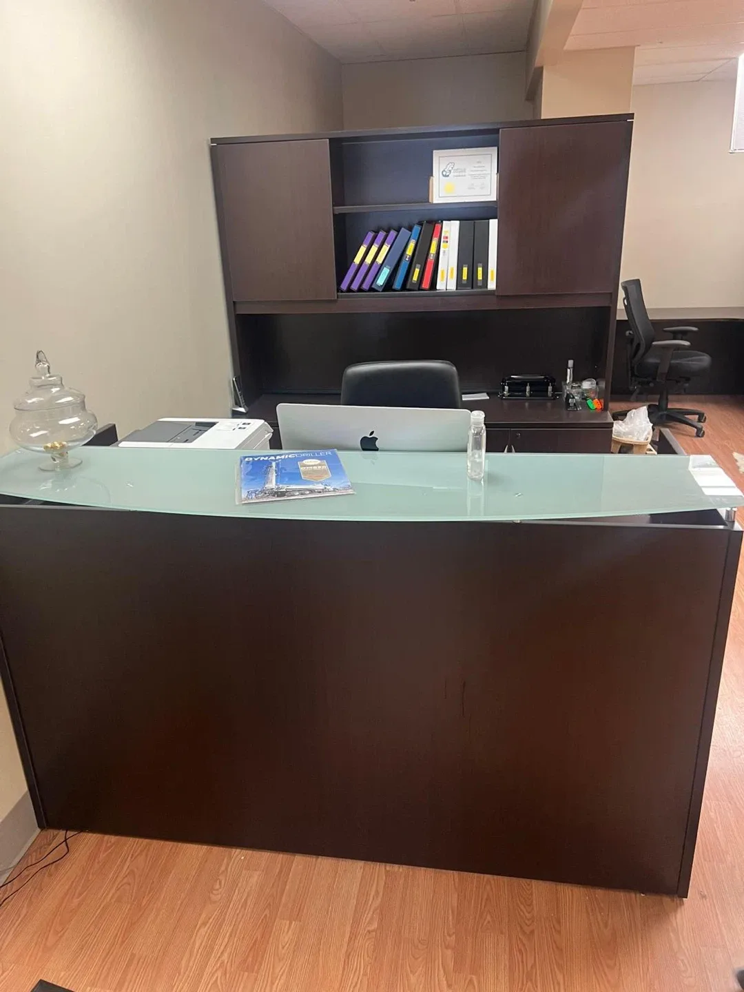 Office Furniture image indicator(6)