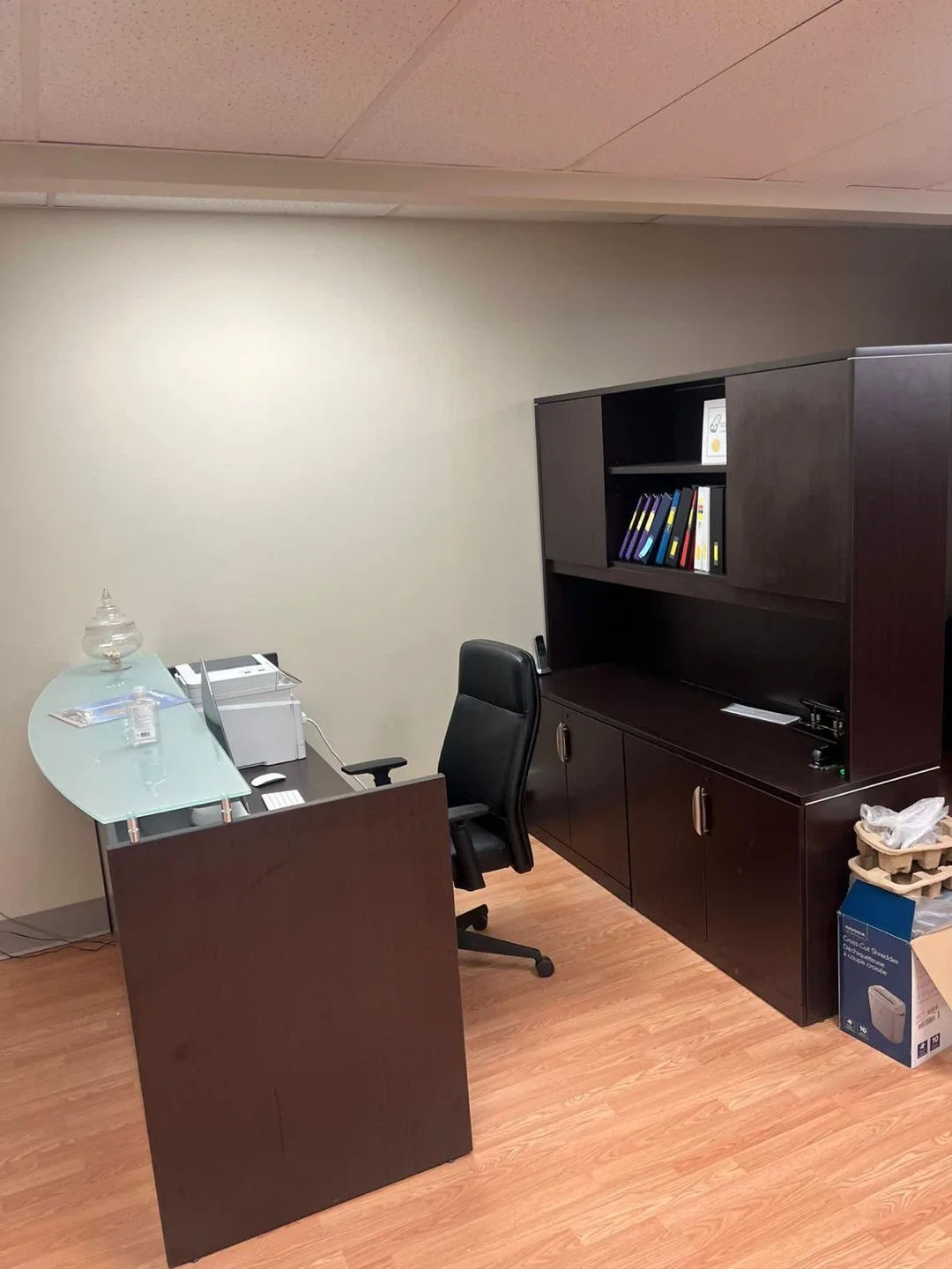 Office Furniture image indicator(7)