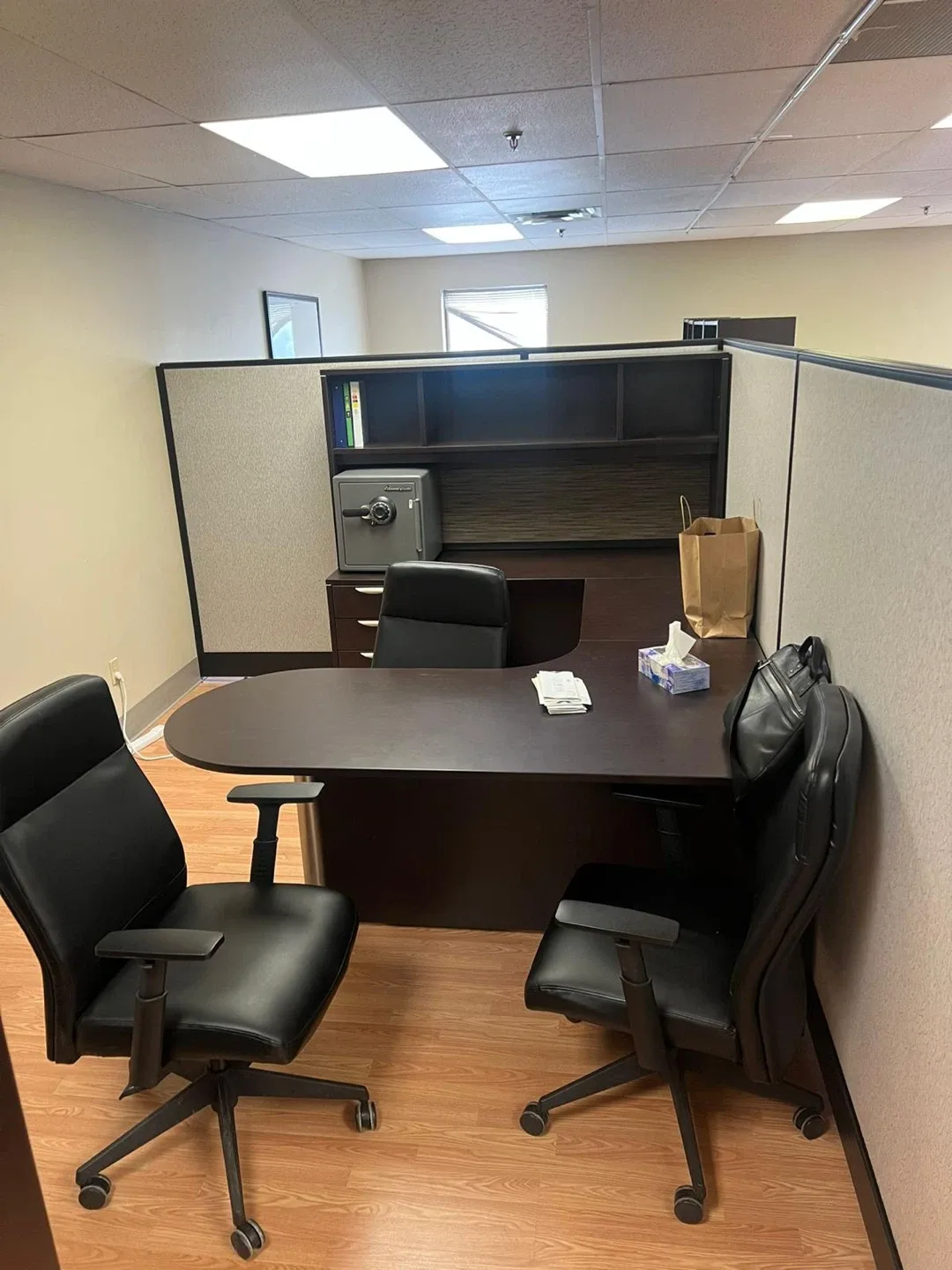 Office Furniture image indicator(9)