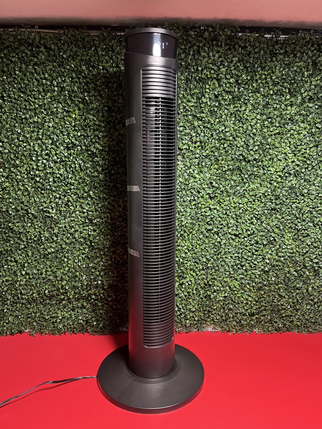 Tower Fan - Cool Breeze Everywhere - photo 4
