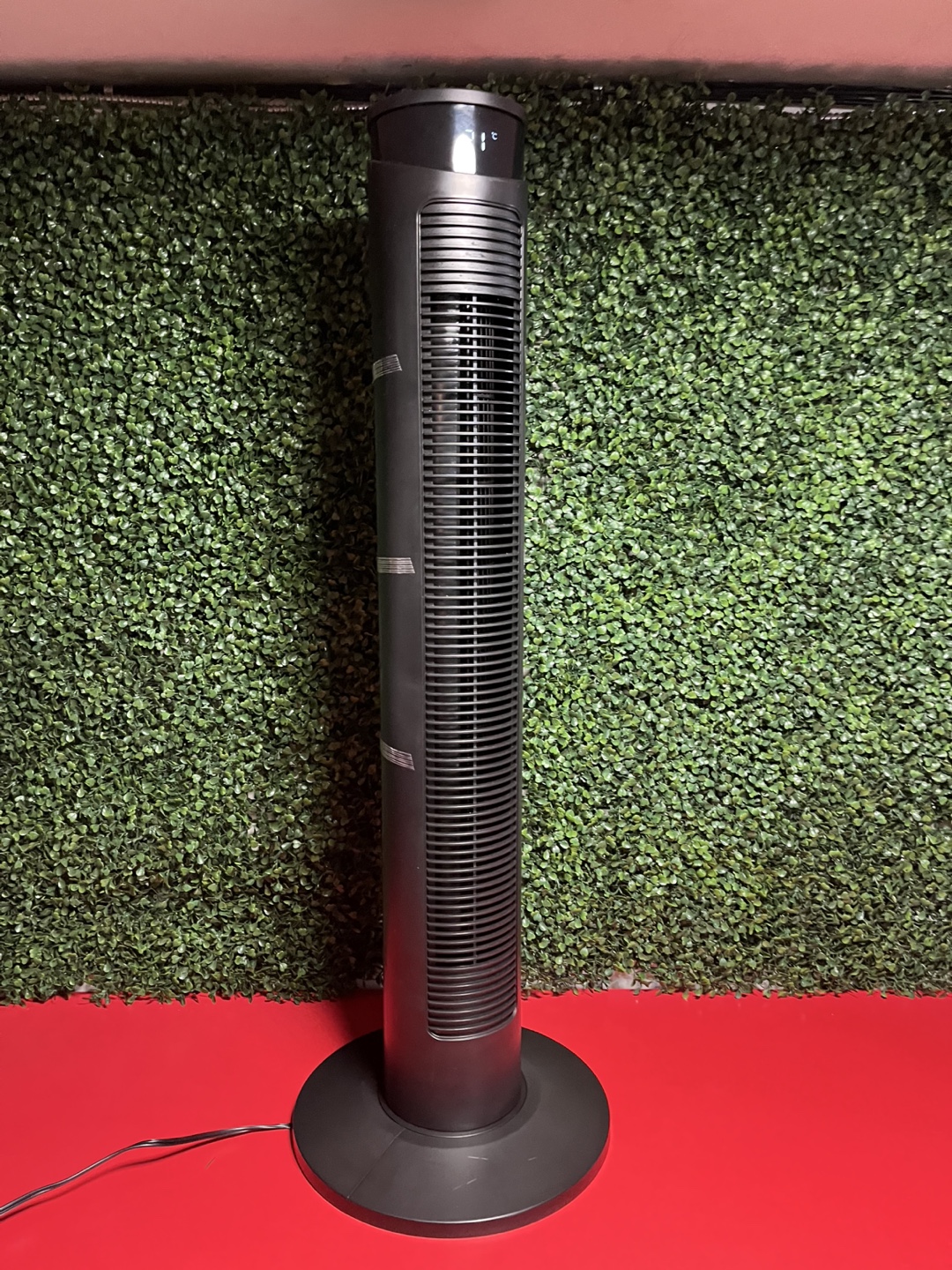 Tower Fan - Cool Breeze Everywhere - photo 3