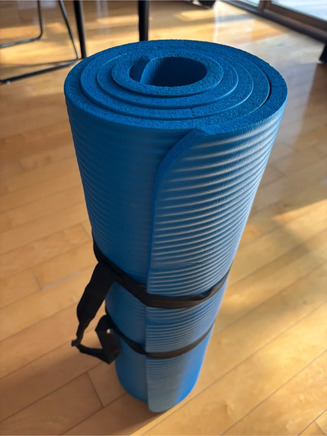 Exercise Mat thumbnail