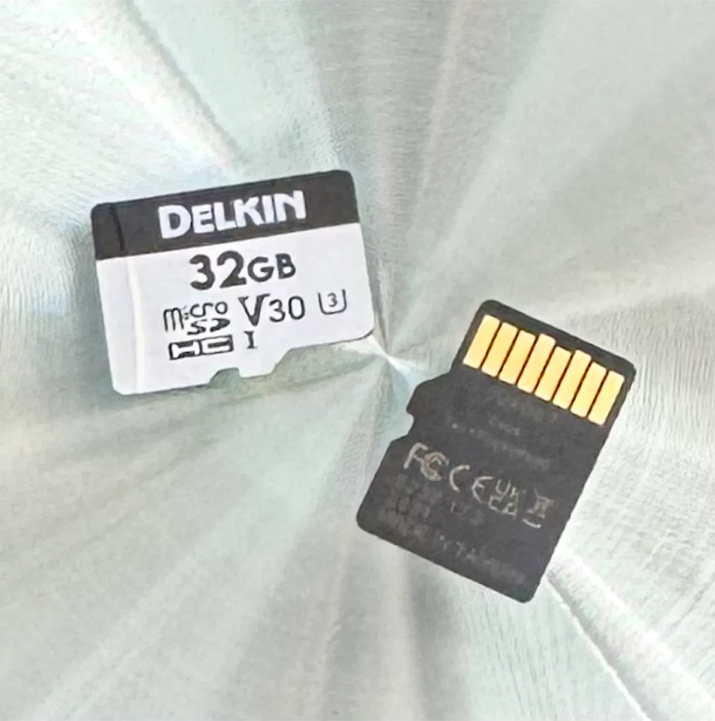 comment article thumbnail