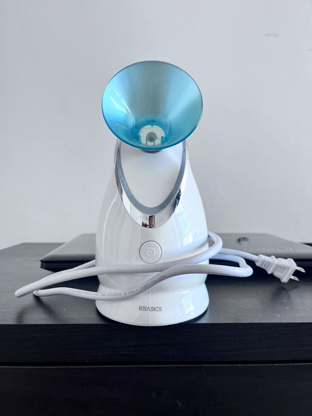 EZBasics Facial Steamer thumbnail