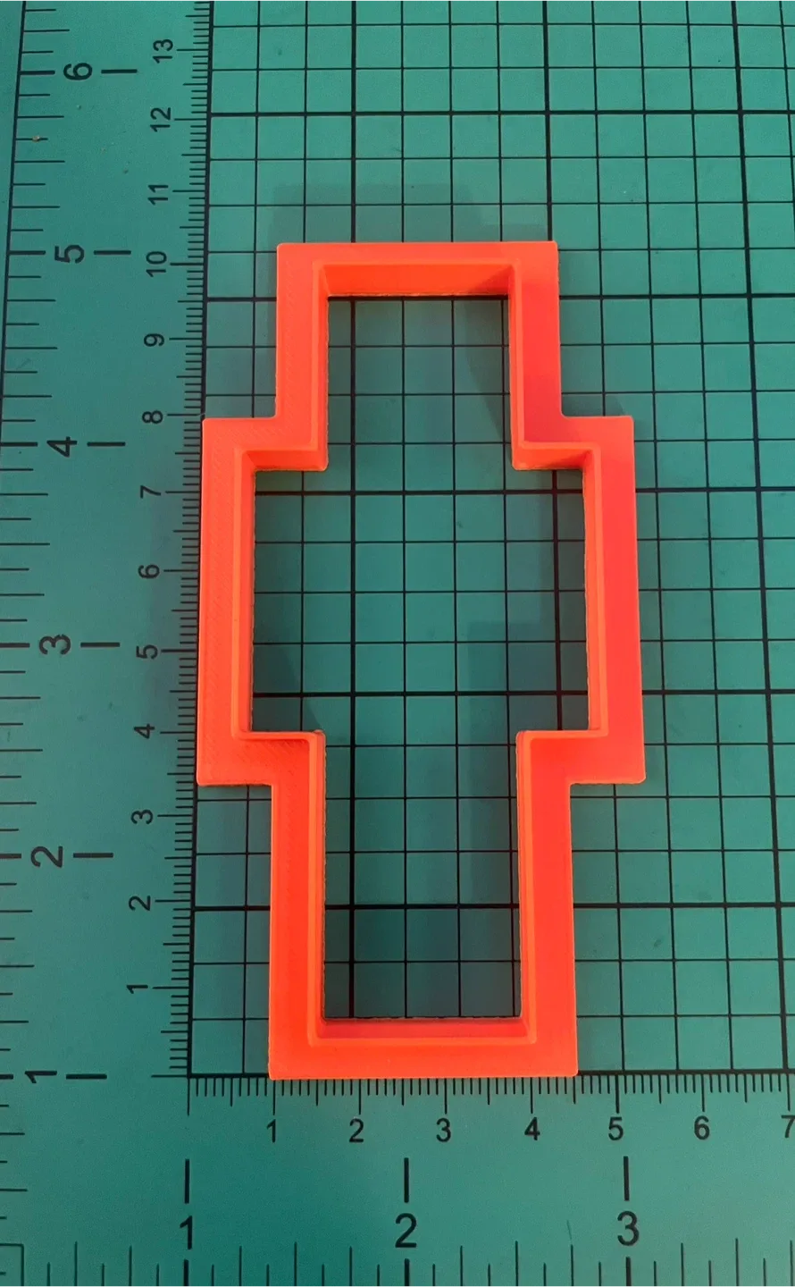 Steve Cookie Cutter image indicator(2)