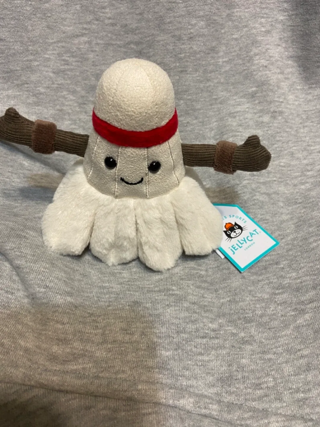 Jellycat Plush Toys - Adorable & Soft image indicator(3)